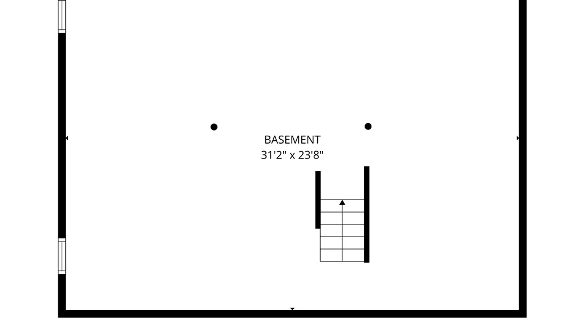 Property at 1133 Webster Road, Webster, NY 14580 50
