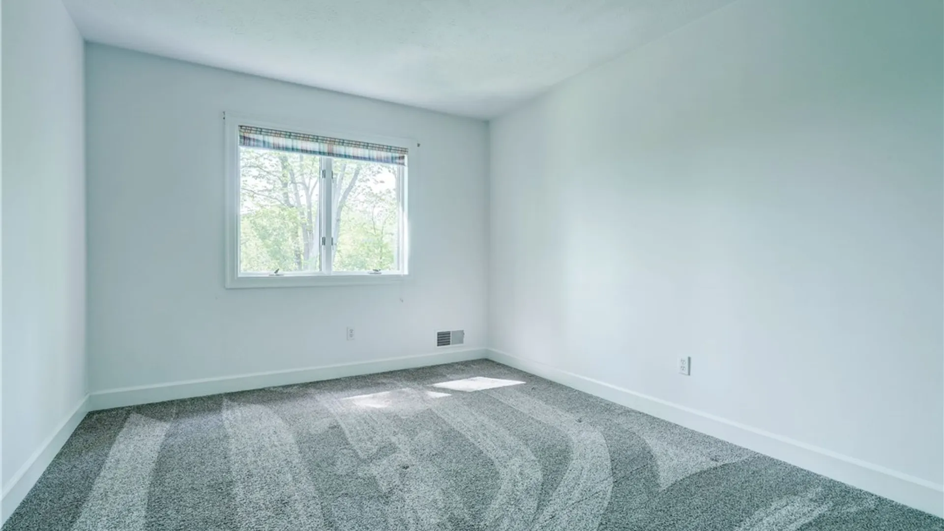 Property at 11 Birchstone Hill Road, Rush, NY 14543 40