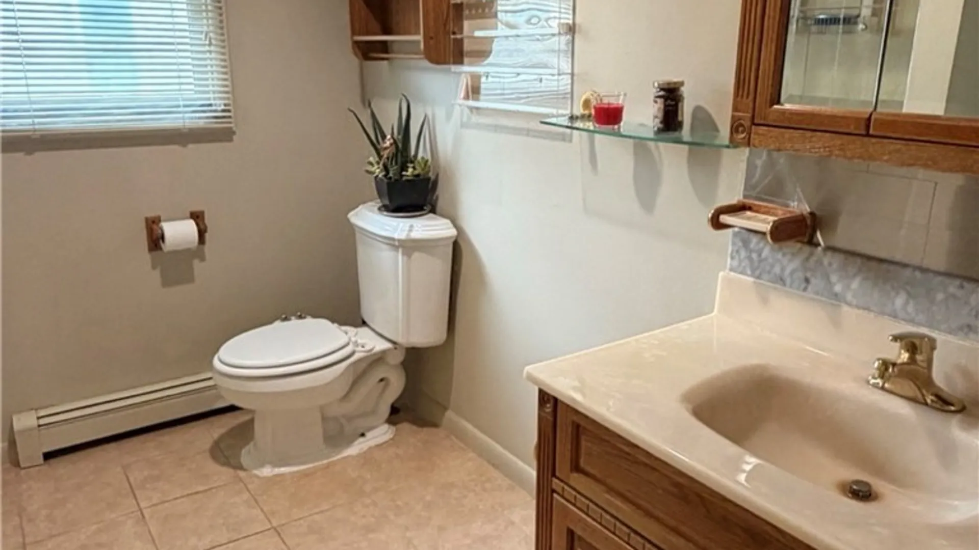 Property at 11 Alice Street, Rochester, NY 14611 10