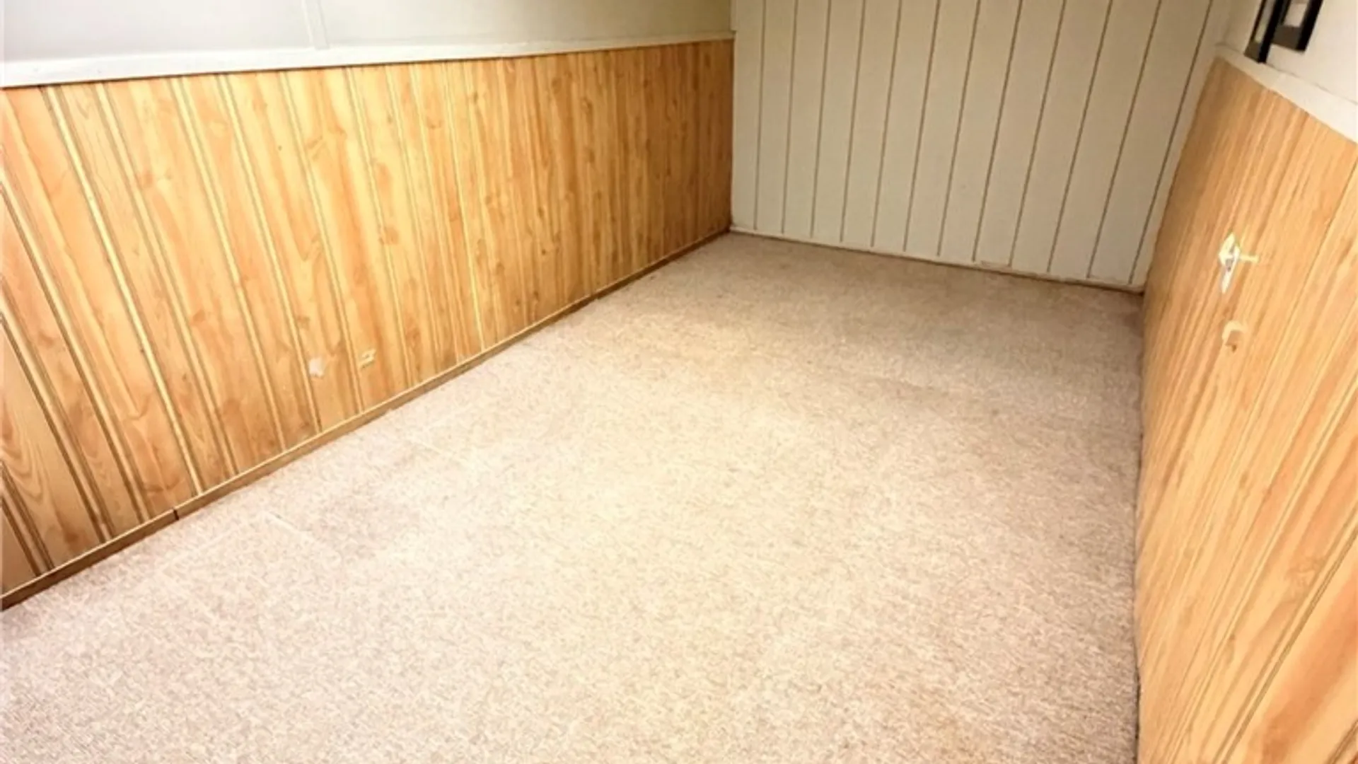 Property at 11 Alice Street, Rochester, NY 14611 13