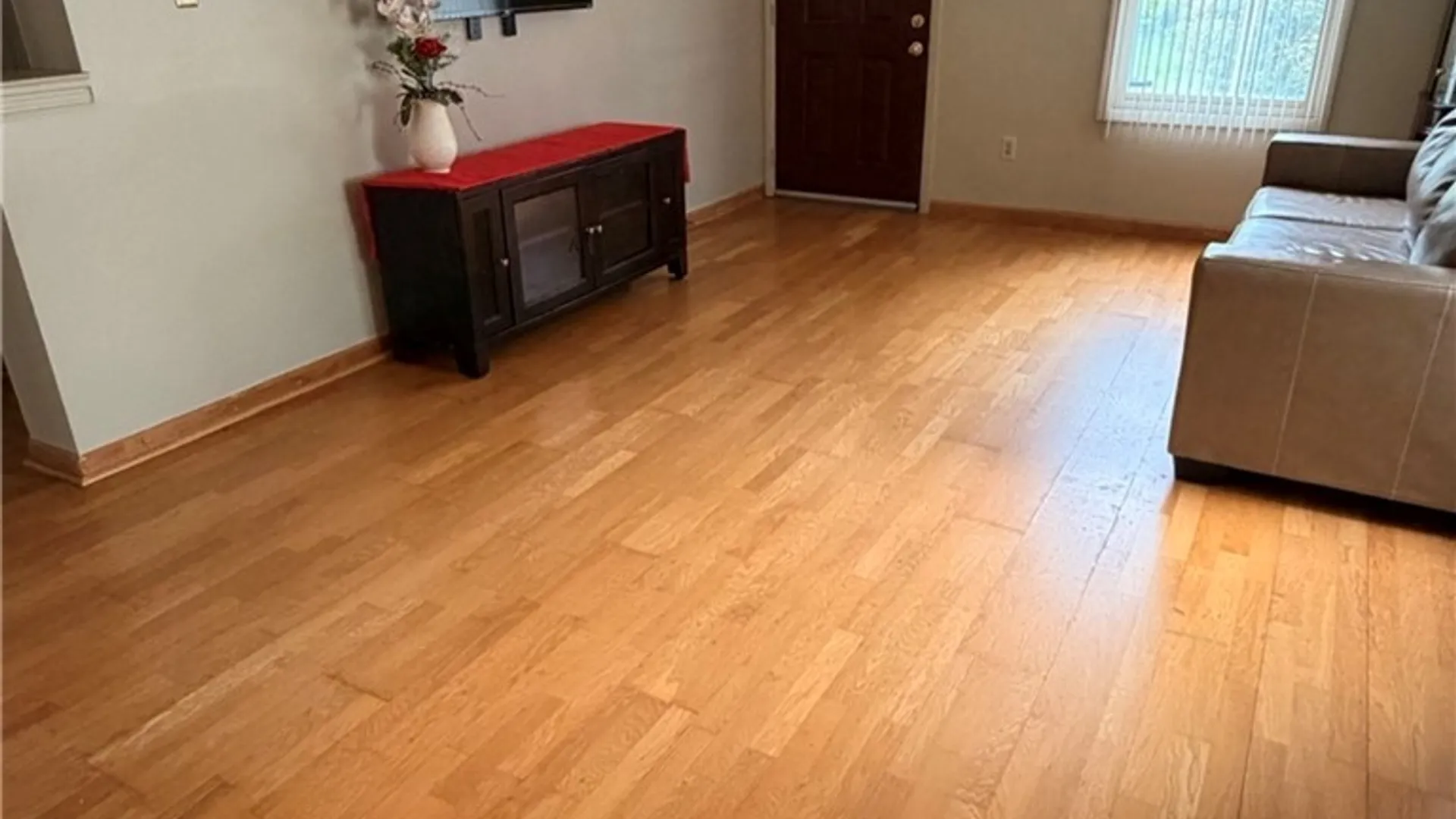 Property at 11 Alice Street, Rochester, NY 14611 3