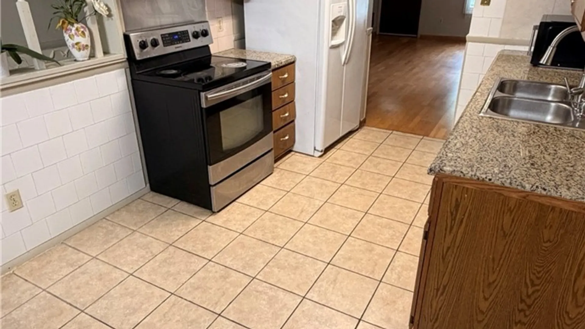 Property at 11 Alice Street, Rochester, NY 14611 5
