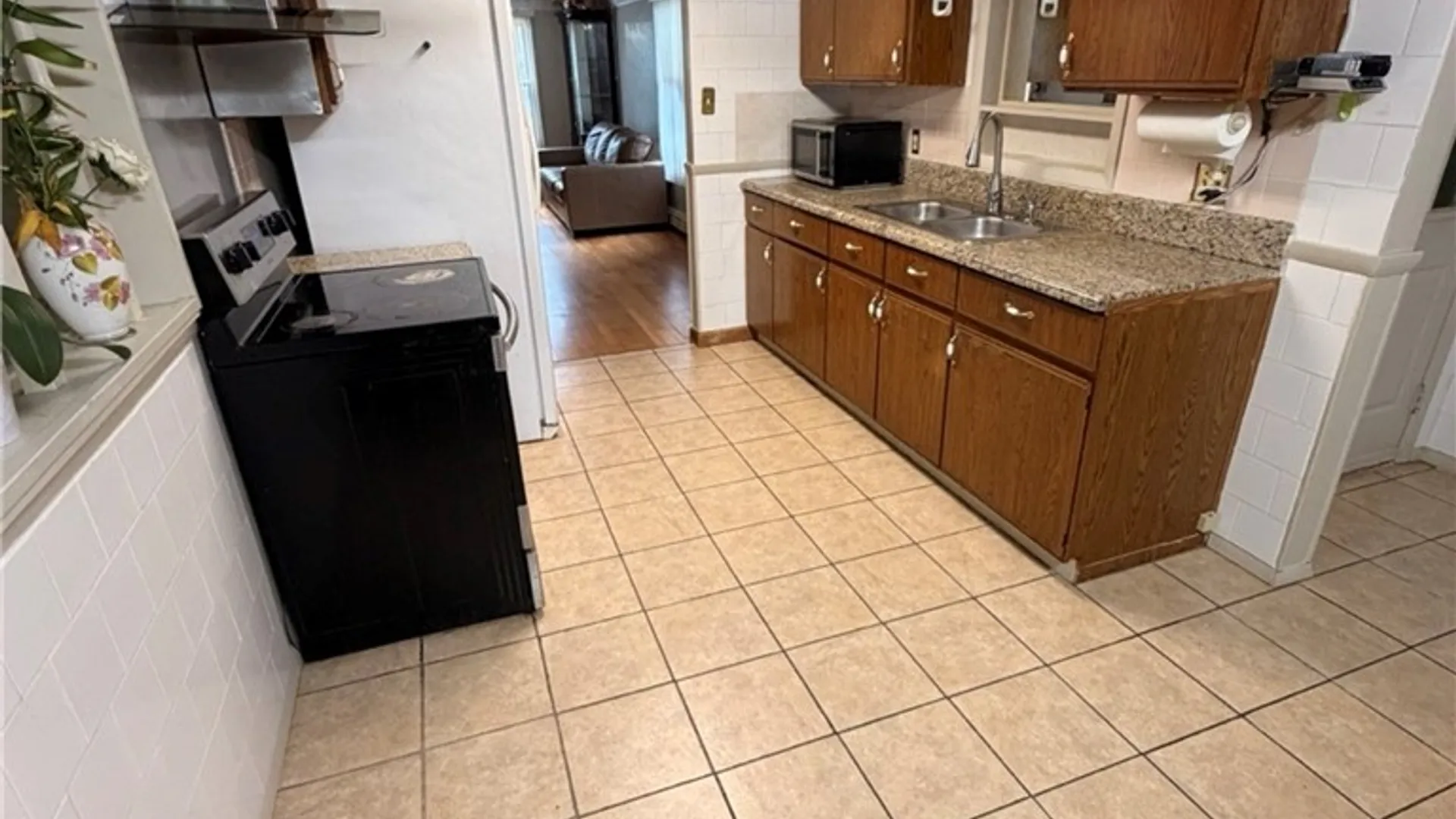 Property at 11 Alice Street, Rochester, NY 14611 6