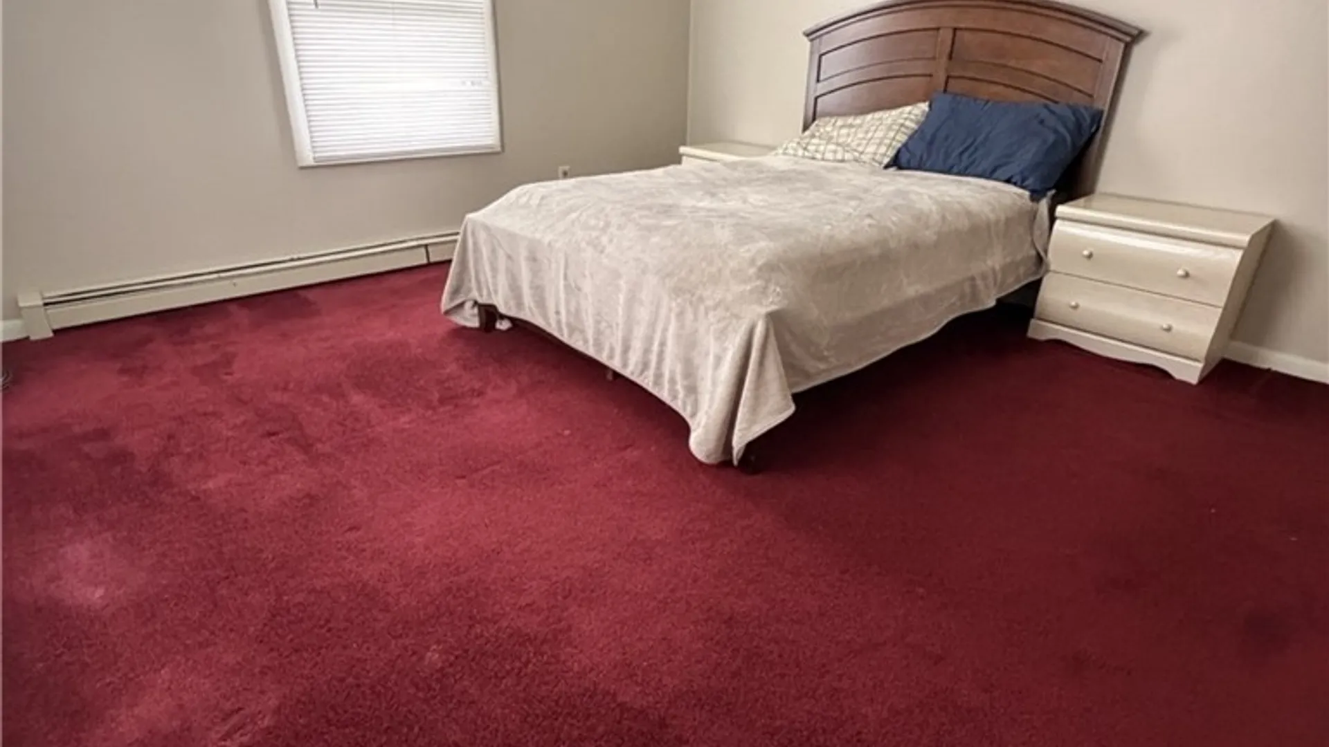Property at 11 Alice Street, Rochester, NY 14611 7