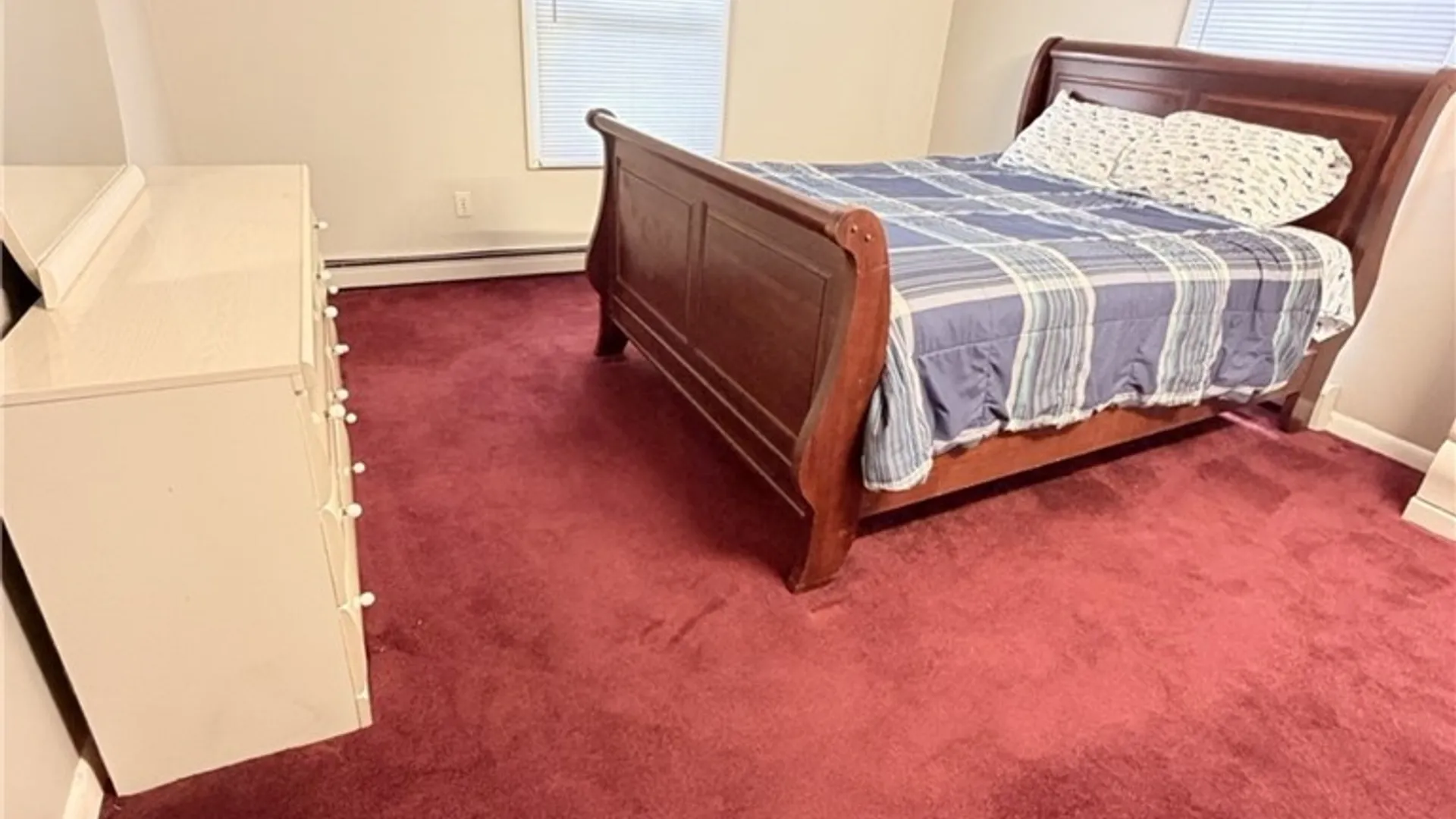 Property at 11 Alice Street, Rochester, NY 14611 8