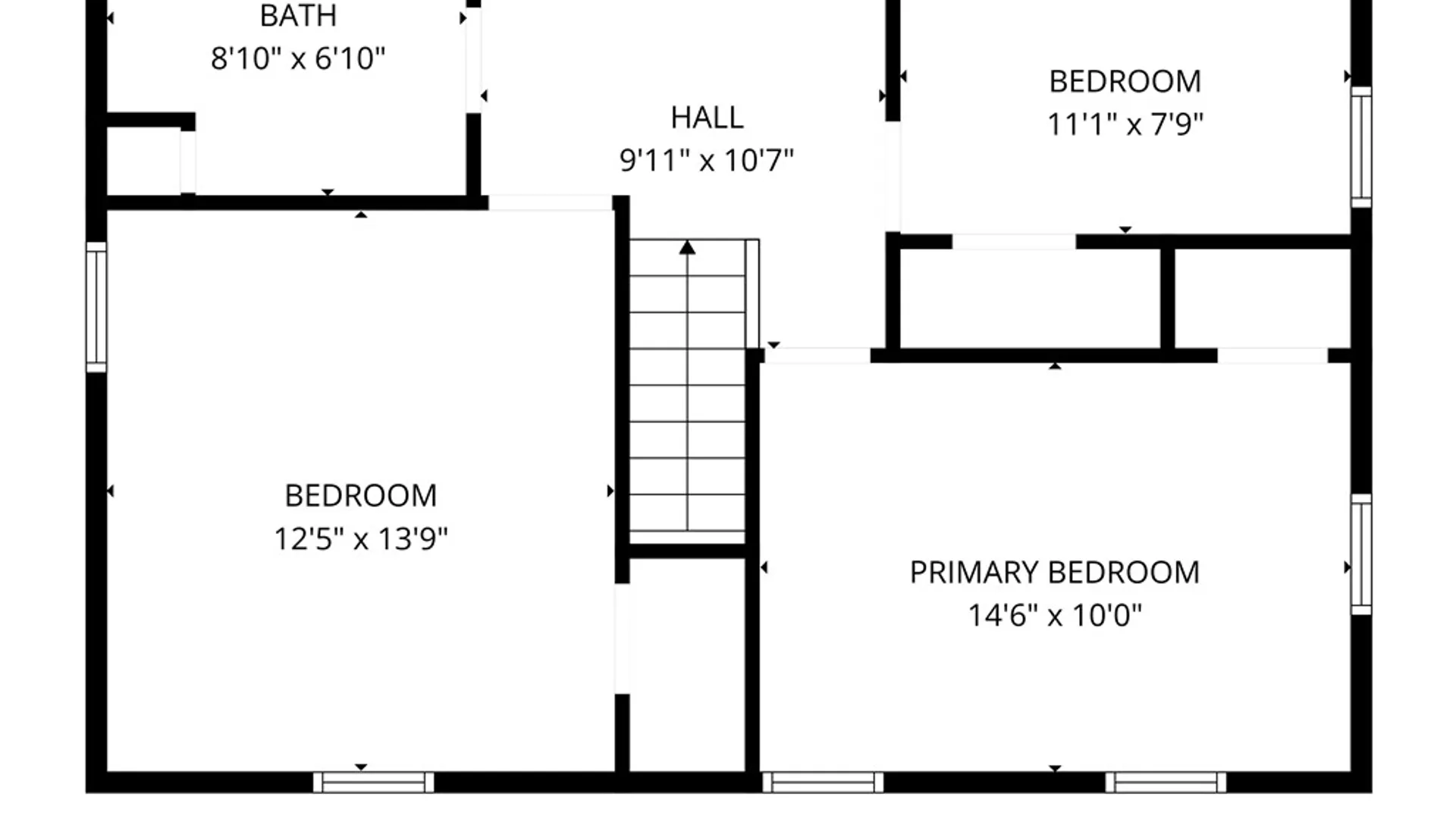 Property at 86 Hampshire Drive, Brighton, NY 14618 39