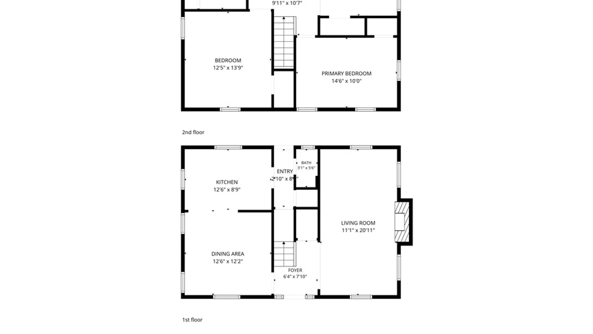 Property at 86 Hampshire Drive, Brighton, NY 14618 40