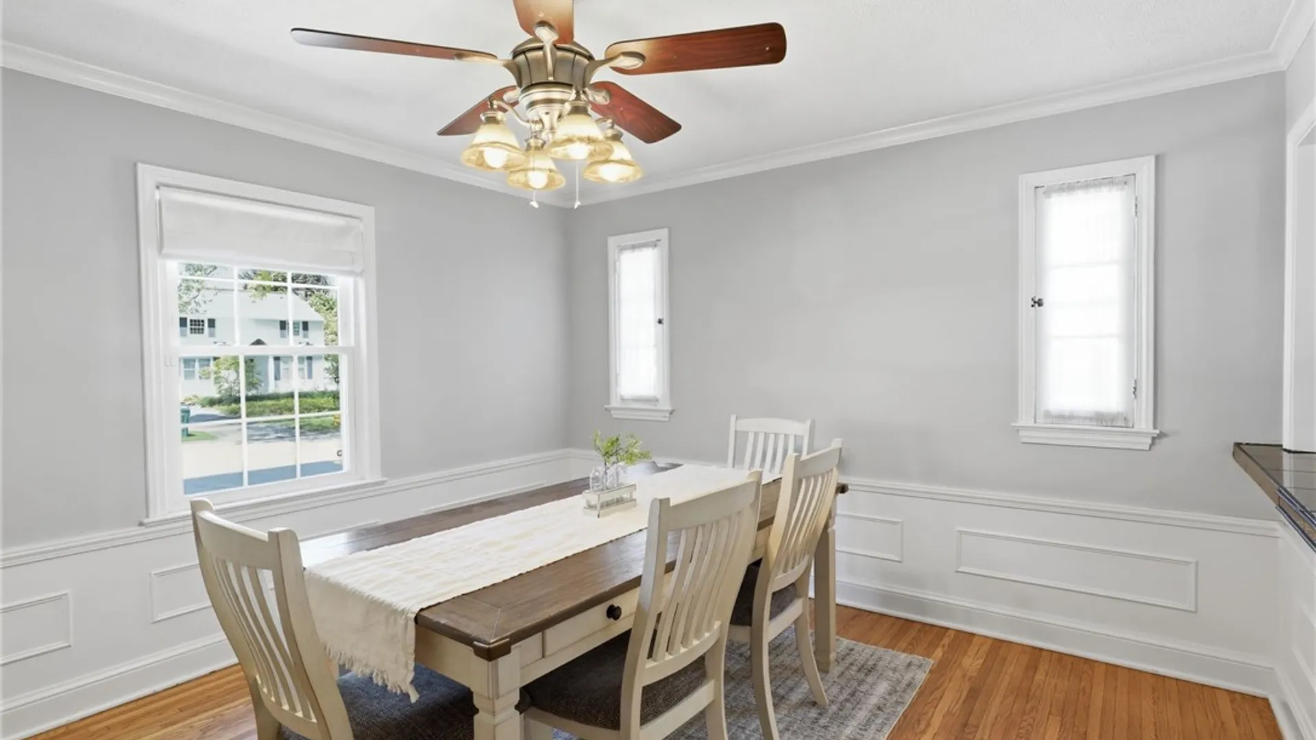 Property at 86 Hampshire Drive, Brighton, NY 14618 6