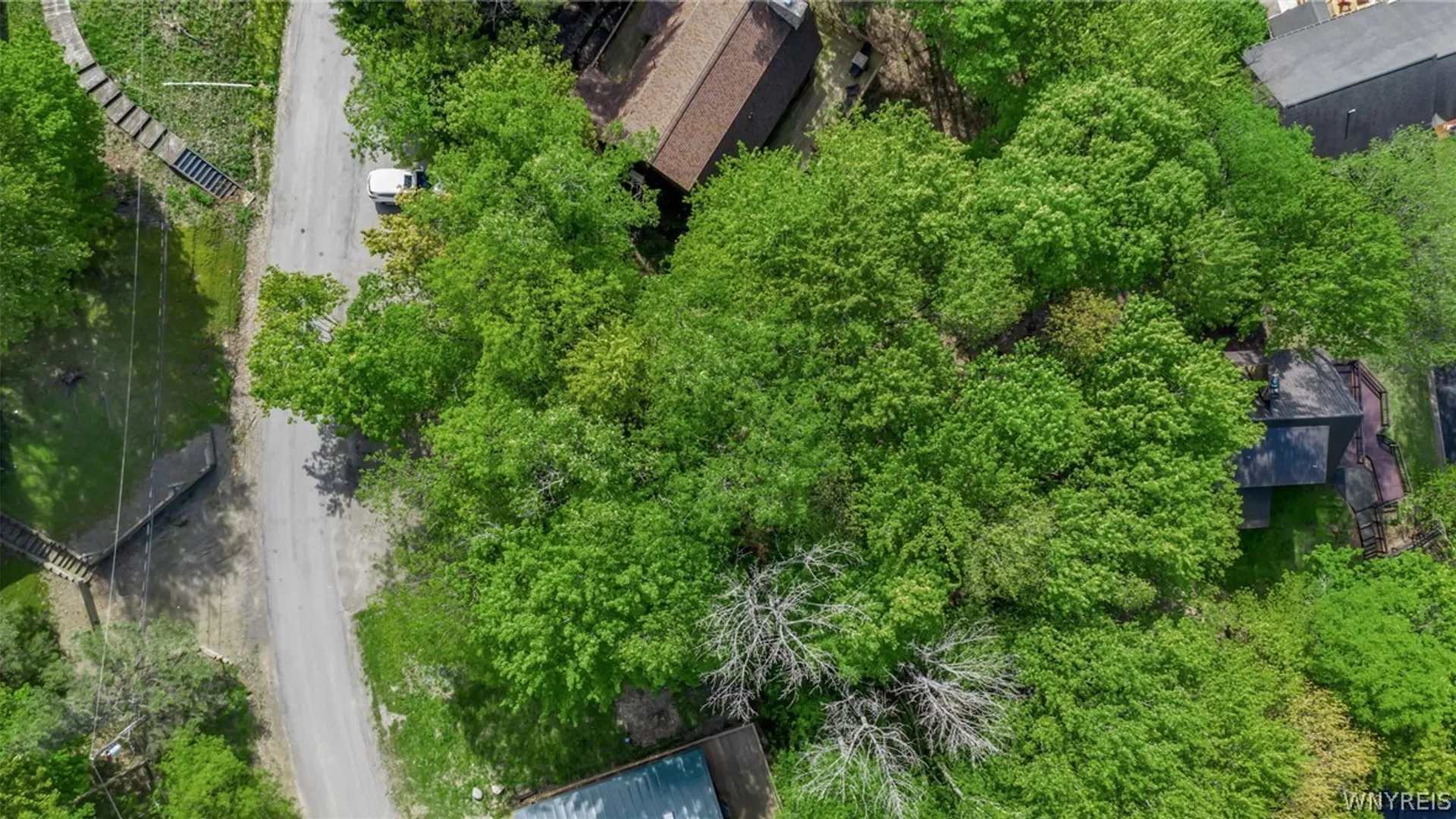 Property at 2-4 Sno Way, Ellicottville, NY 14731 39