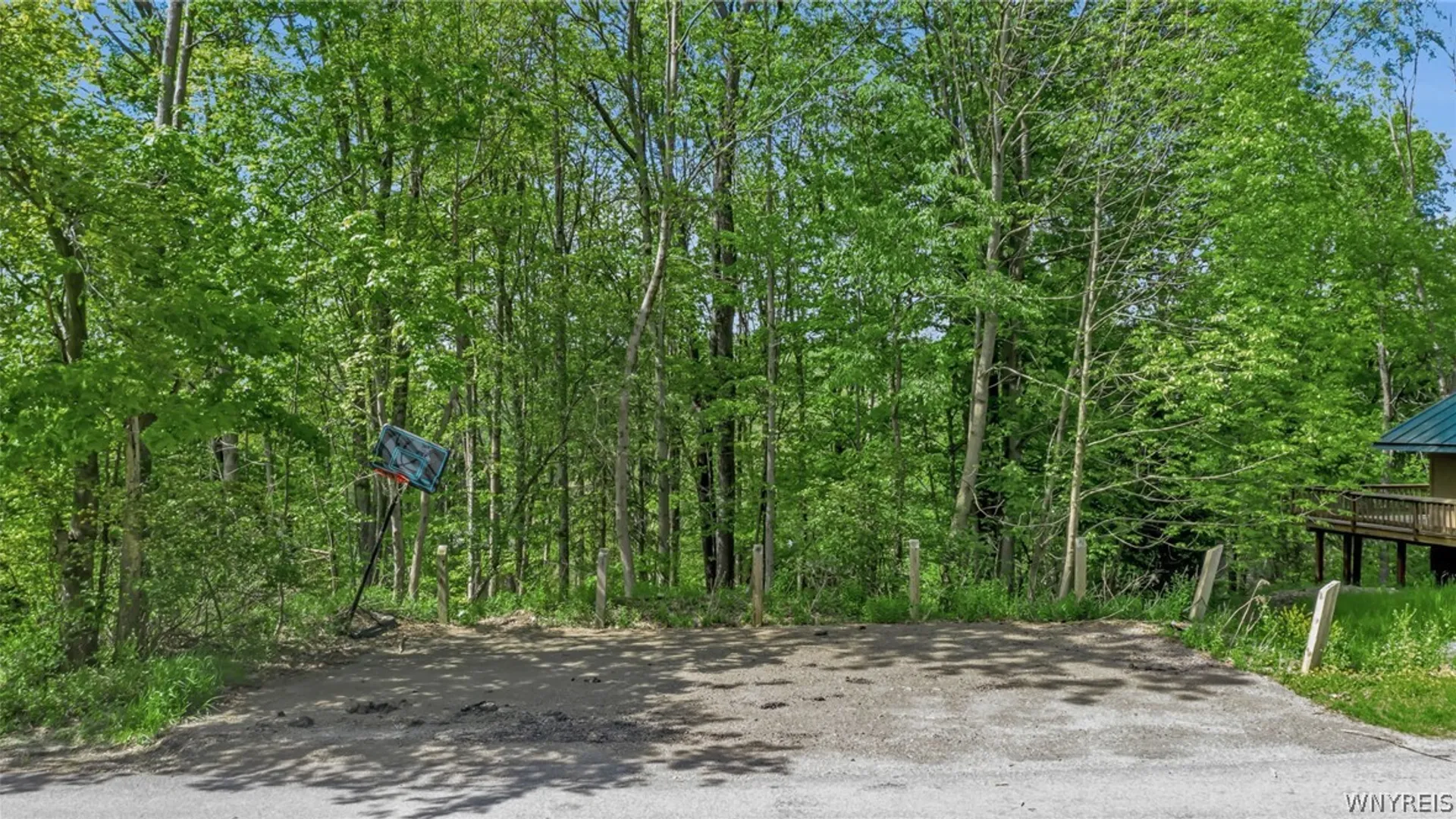 Property at 2-4 Sno Way, Ellicottville, NY 14731 41