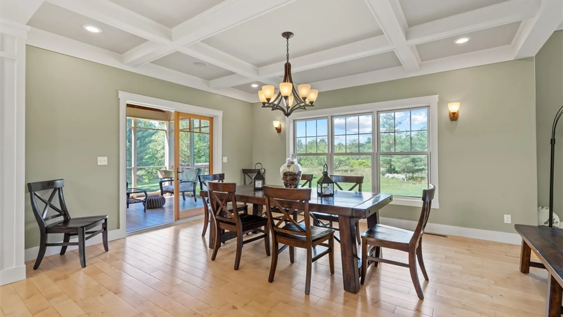 Property at 8456 Brae Leure Road, Manlius, NY 13104 19
