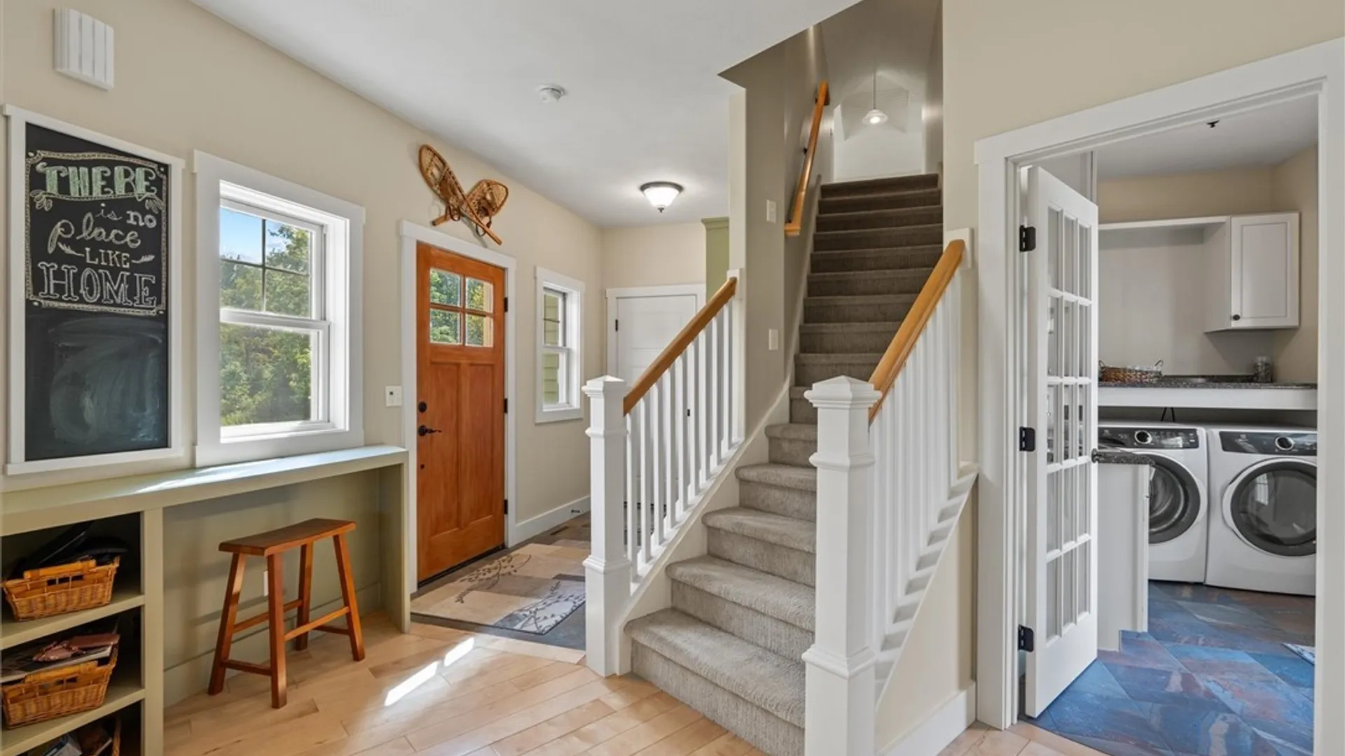 Property at 8456 Brae Leure Road, Manlius, NY 13104 23