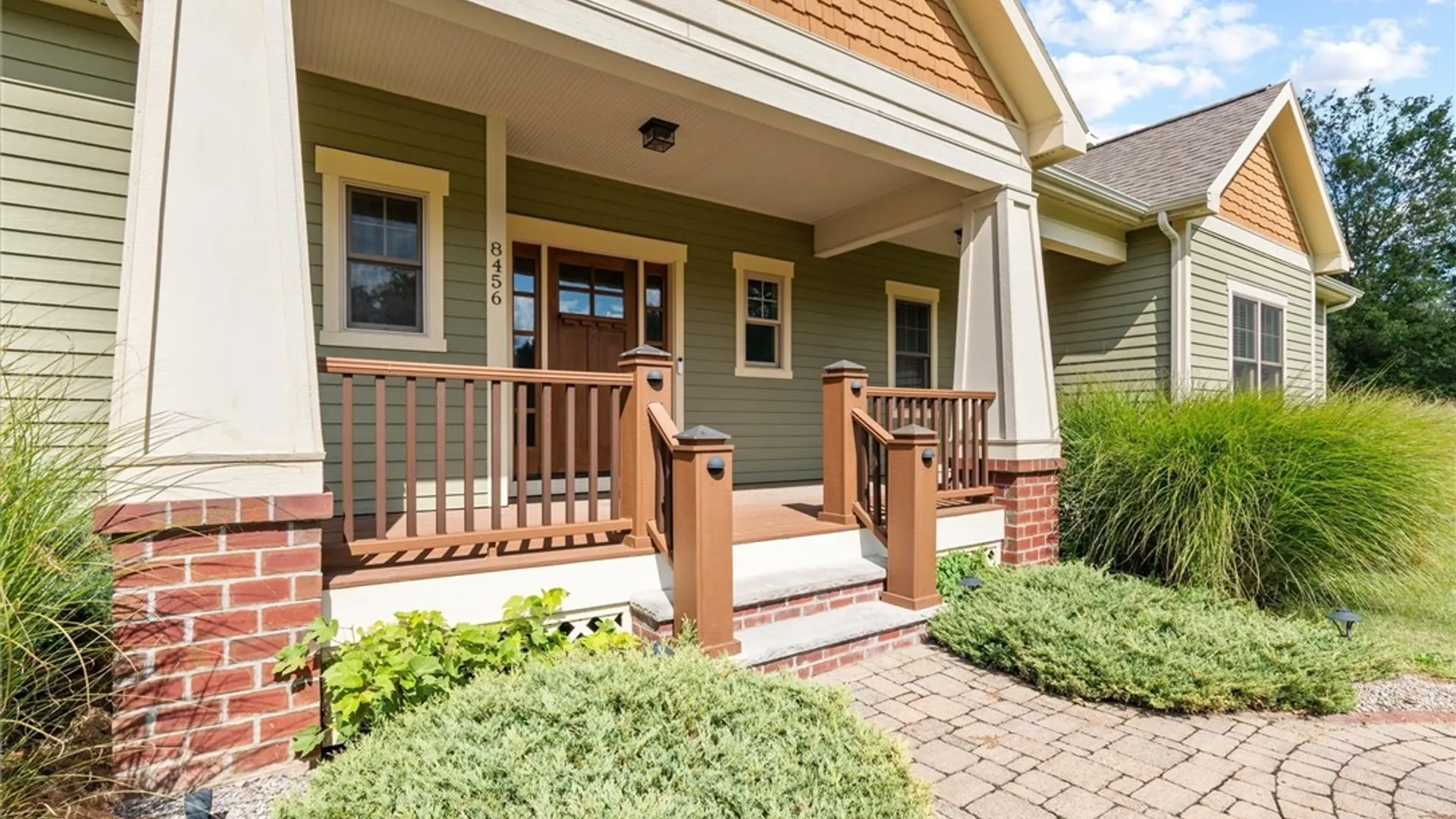 Property at 8456 Brae Leure Road, Manlius, NY 13104 3