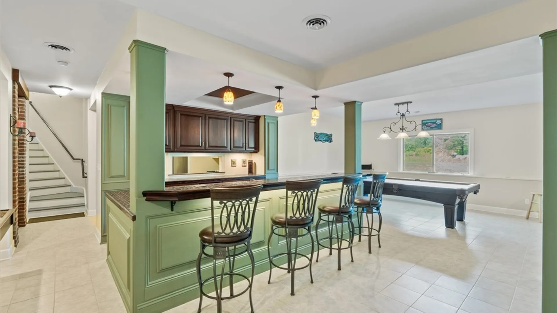 Property at 8456 Brae Leure Road, Manlius, NY 13104 38