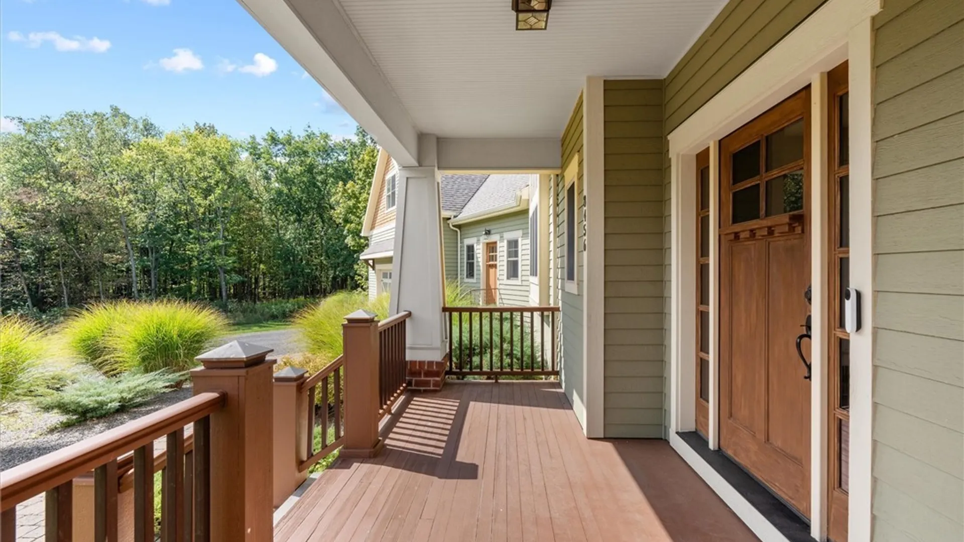Property at 8456 Brae Leure Road, Manlius, NY 13104 4