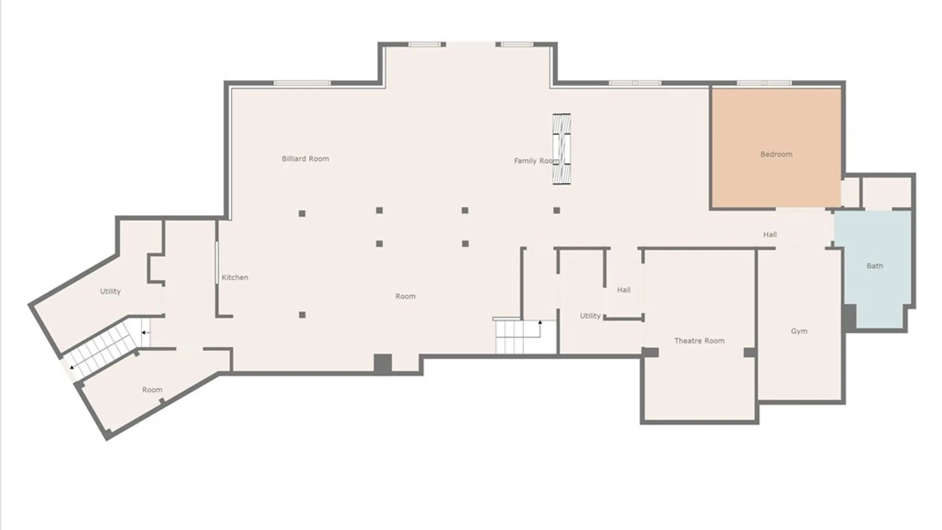 Property at 8456 Brae Leure Road, Manlius, NY 13104 50