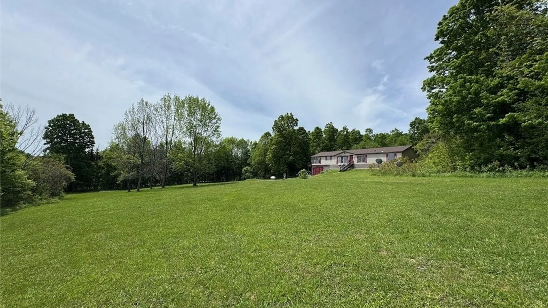 Property at 937 Kingdom Rd, Columbia, NY 13407 2