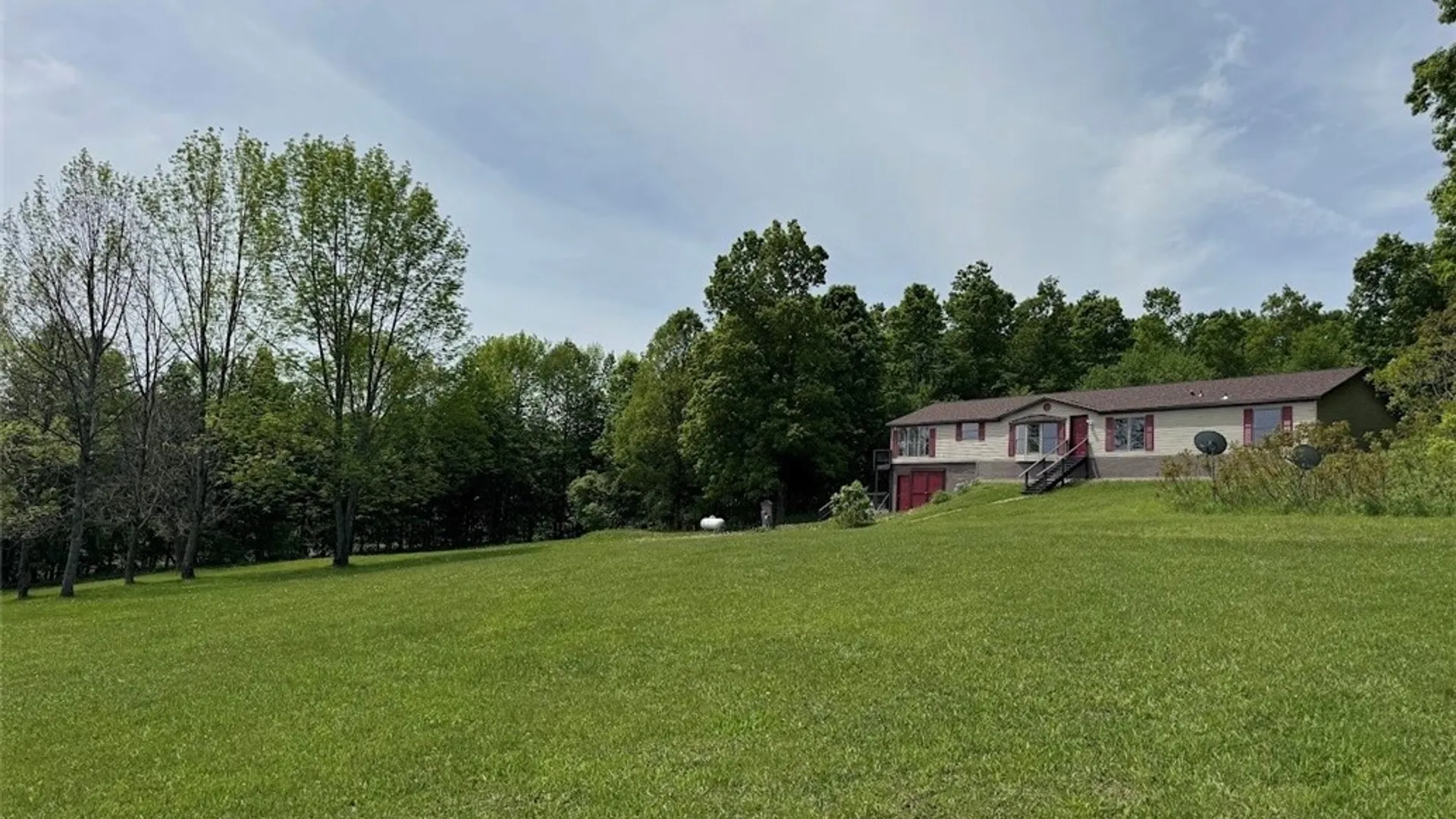 Property at 937 Kingdom Rd, Columbia, NY 13407 3