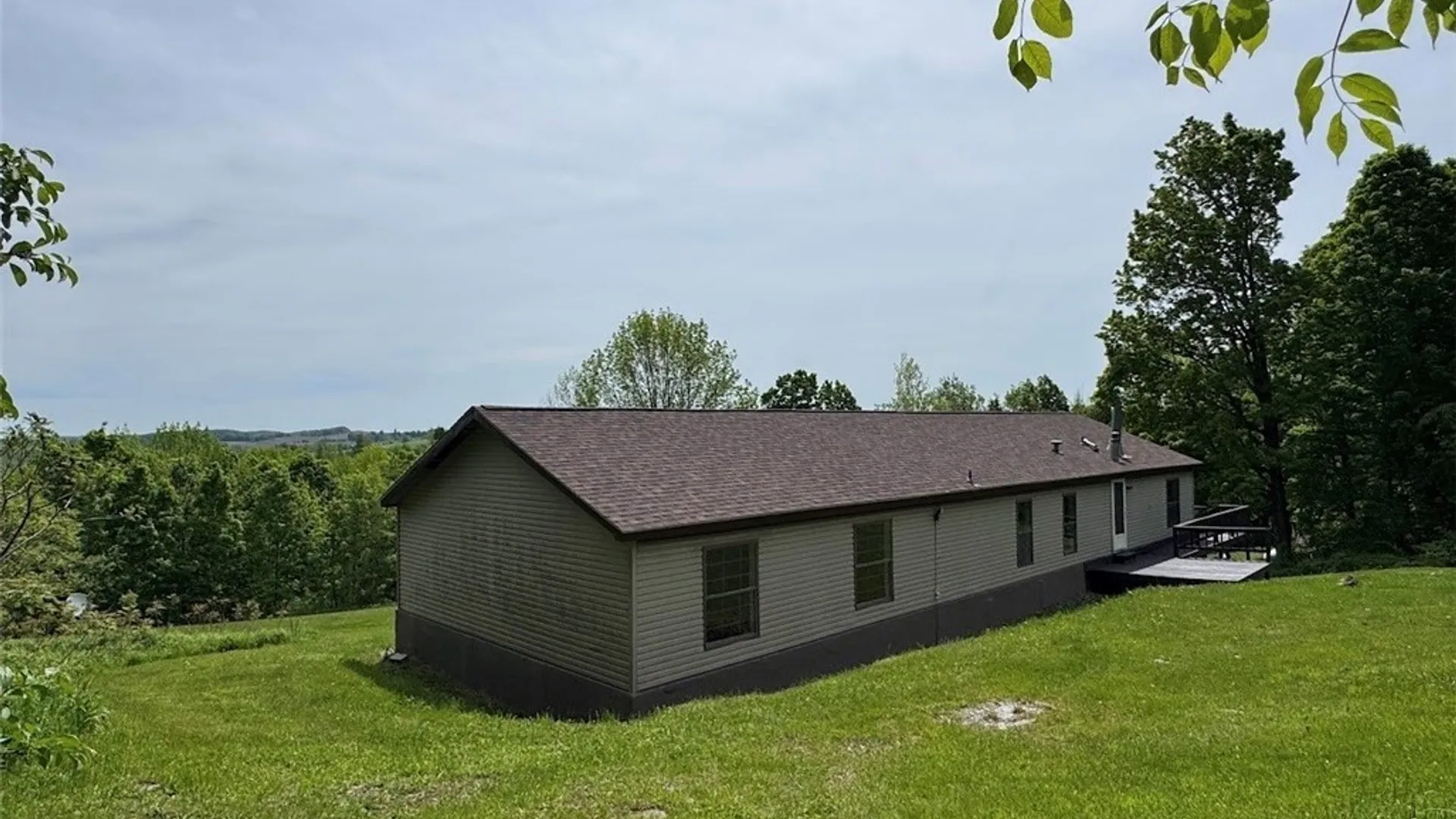 Property at 937 Kingdom Rd, Columbia, NY 13407 5