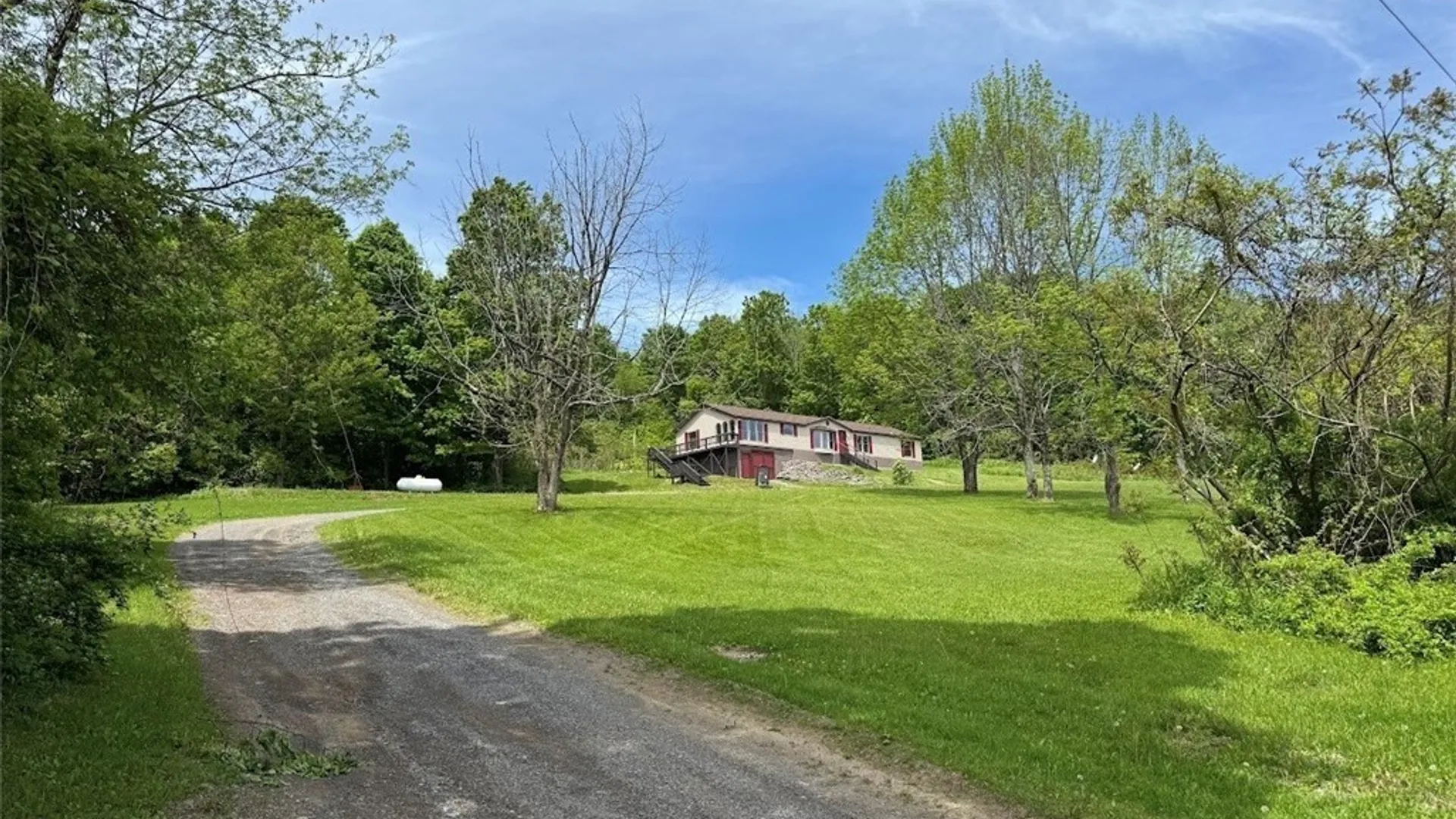 Property at 937 Kingdom Rd, Columbia, NY 13407 7