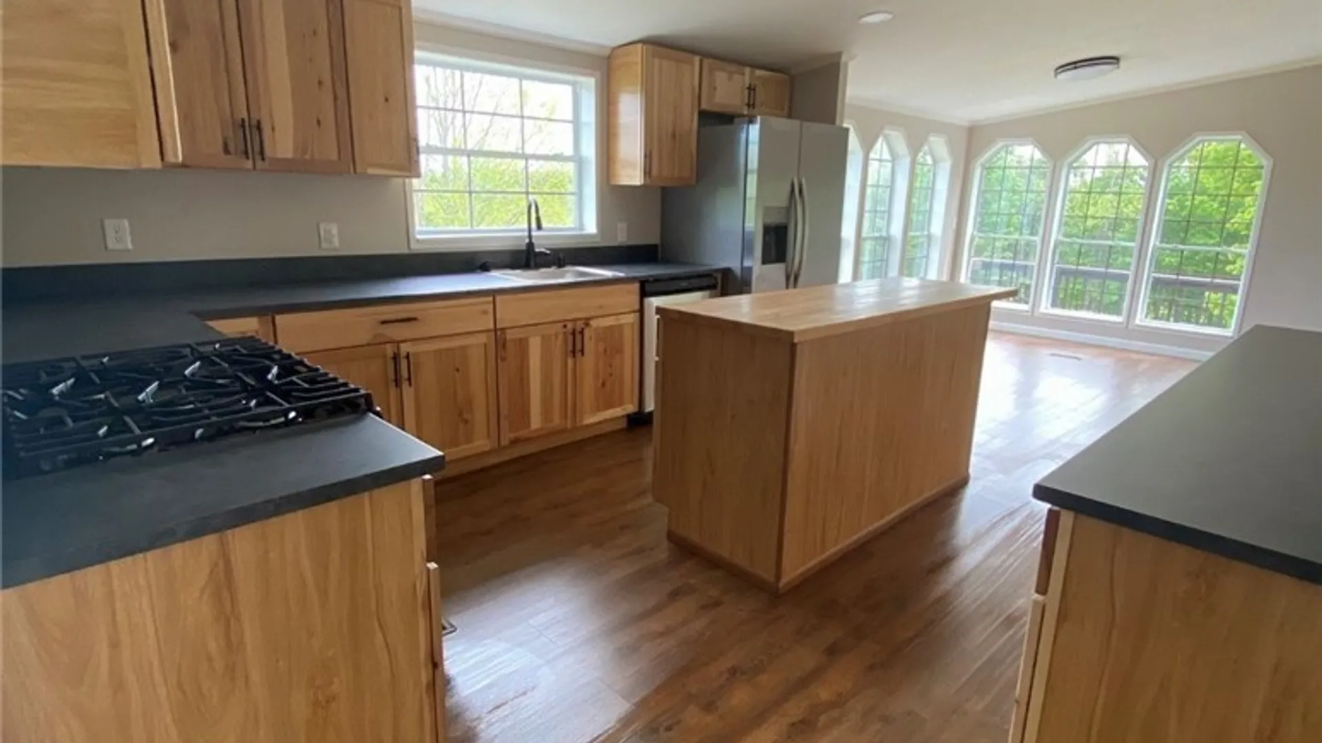 Property at 937 Kingdom Rd, Columbia, NY 13407 8