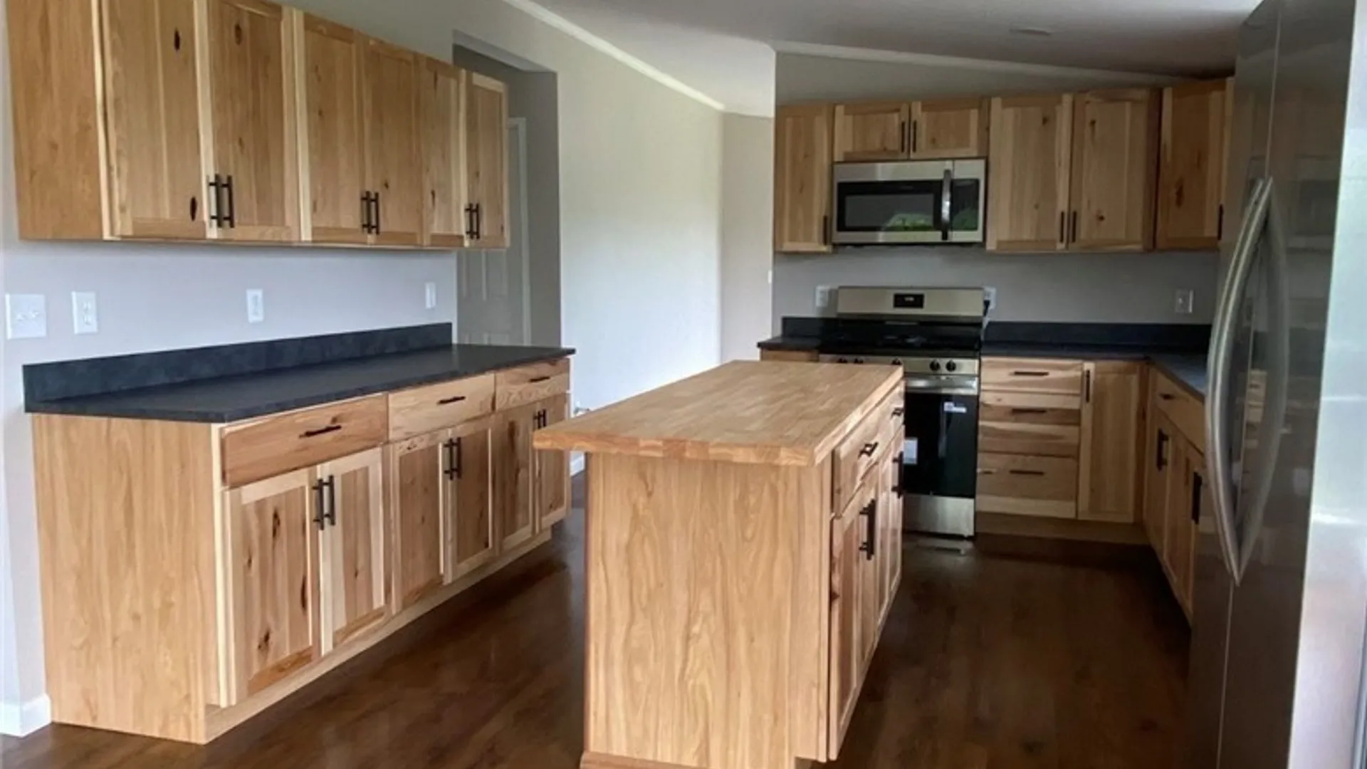 Property at 937 Kingdom Rd, Columbia, NY 13407 9