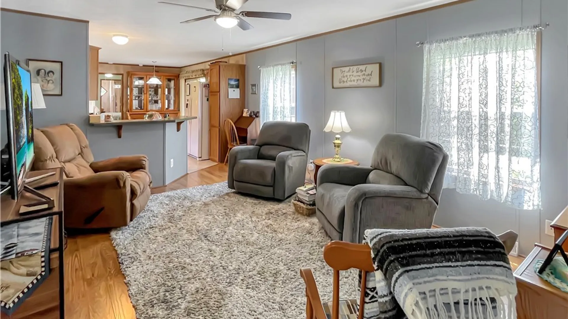 Property at 157 Greenhurst Village Drive, Ellery, NY 14701 10
