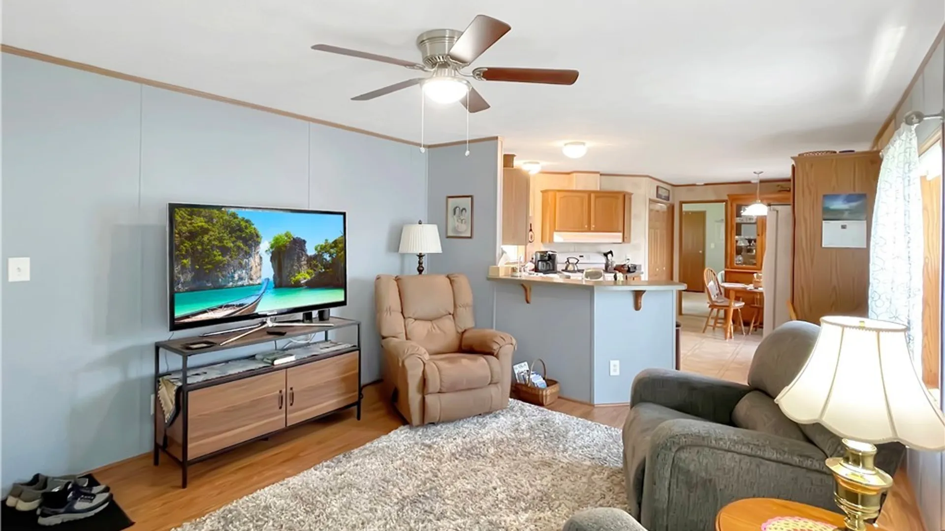 Property at 157 Greenhurst Village Drive, Ellery, NY 14701 11
