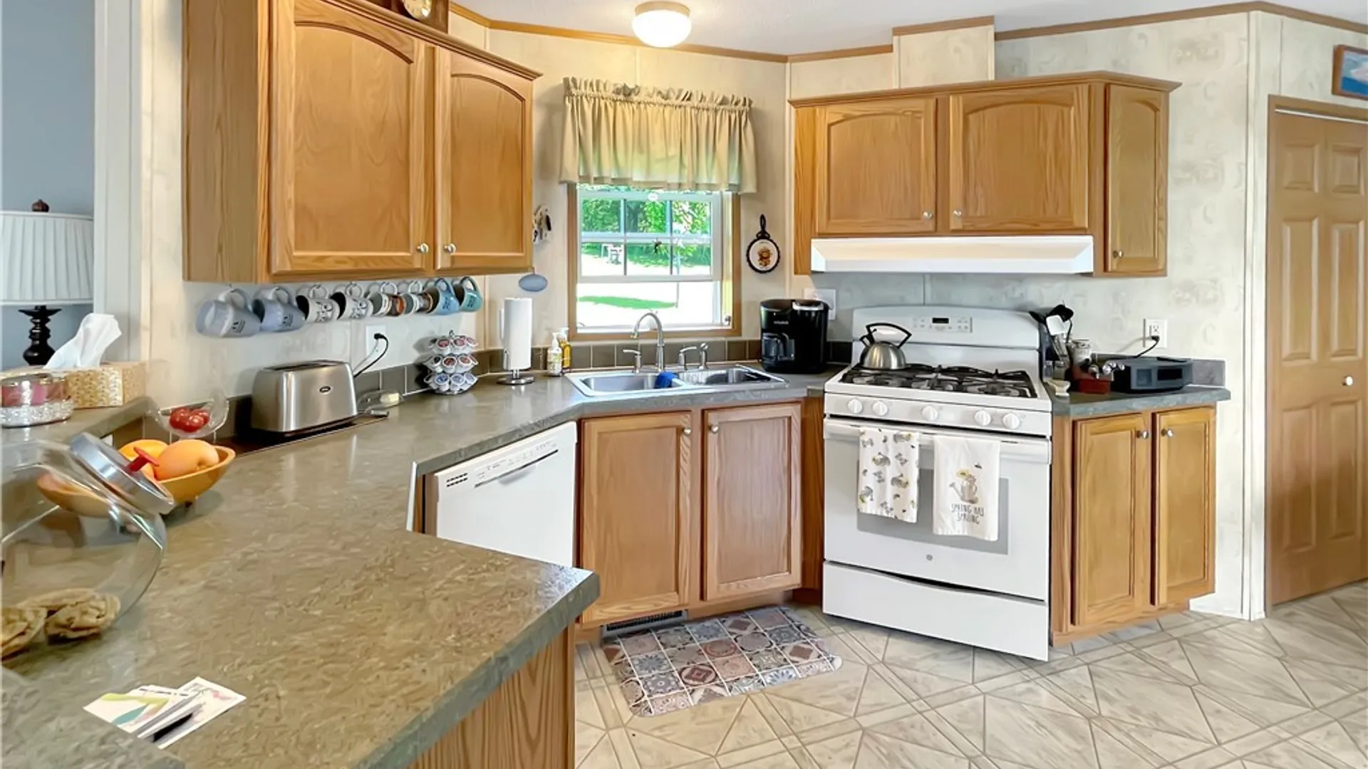 Property at 157 Greenhurst Village Drive, Ellery, NY 14701 13