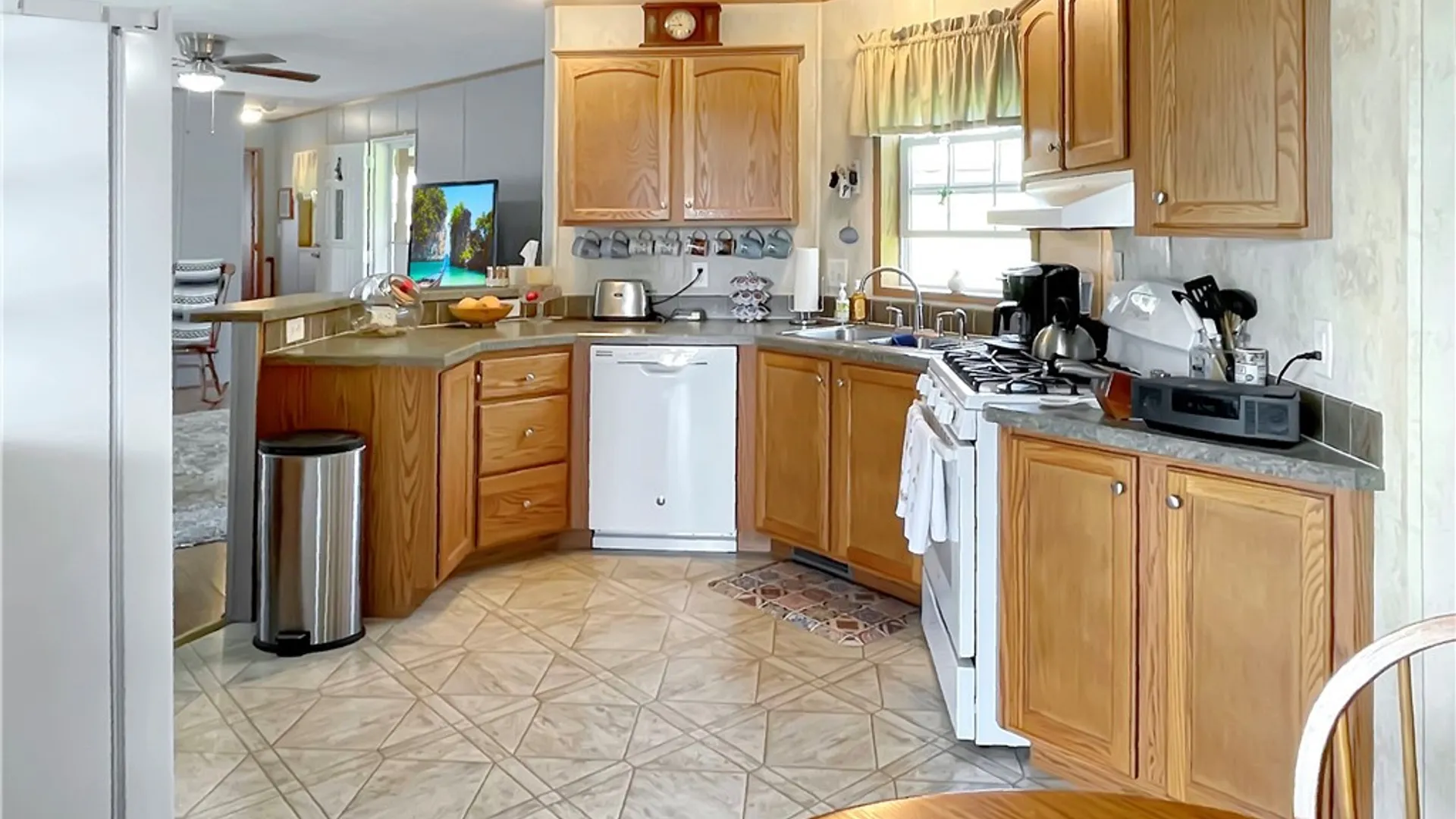 Property at 157 Greenhurst Village Drive, Ellery, NY 14701 14