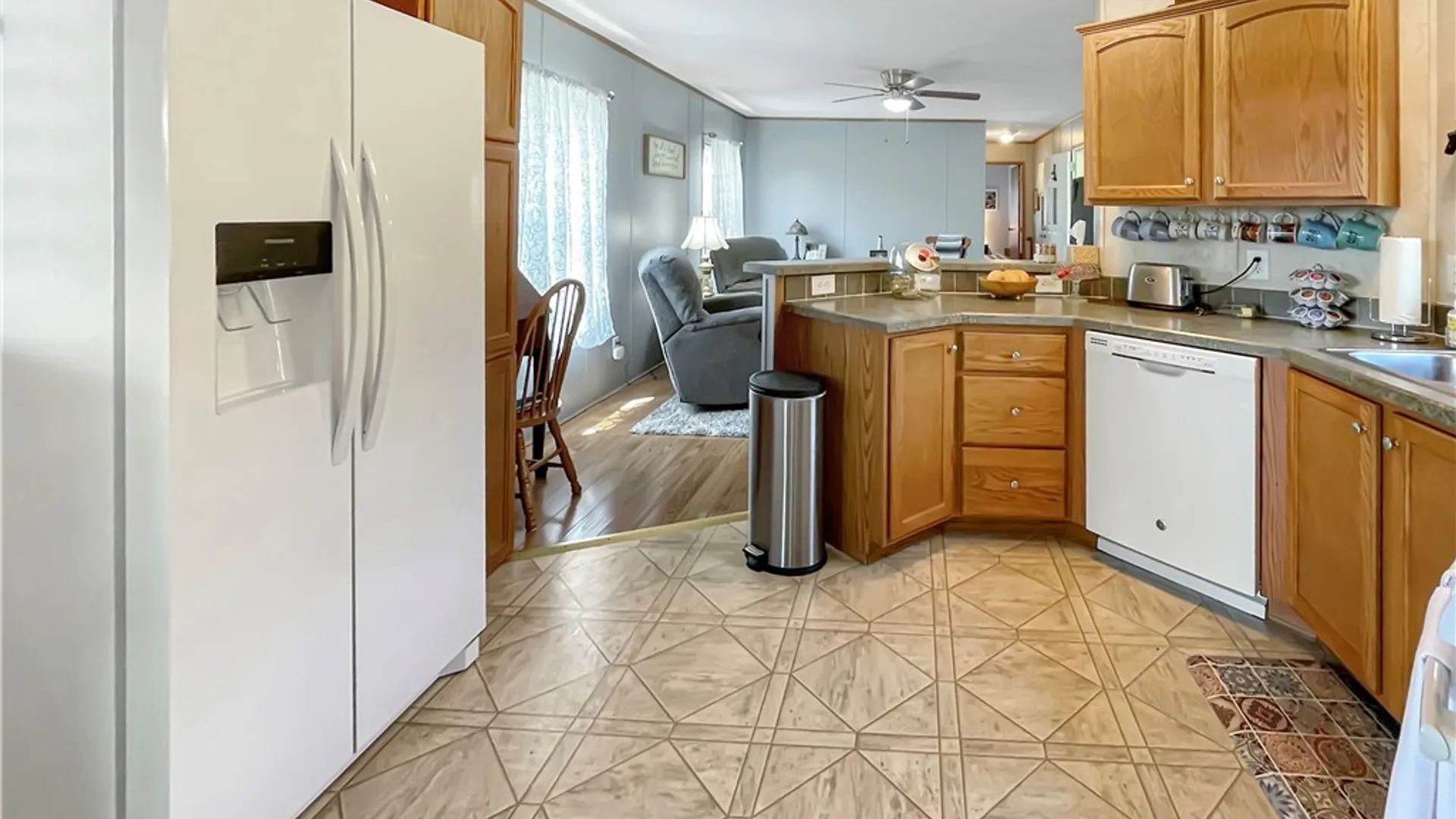 Property at 157 Greenhurst Village Drive, Ellery, NY 14701 15