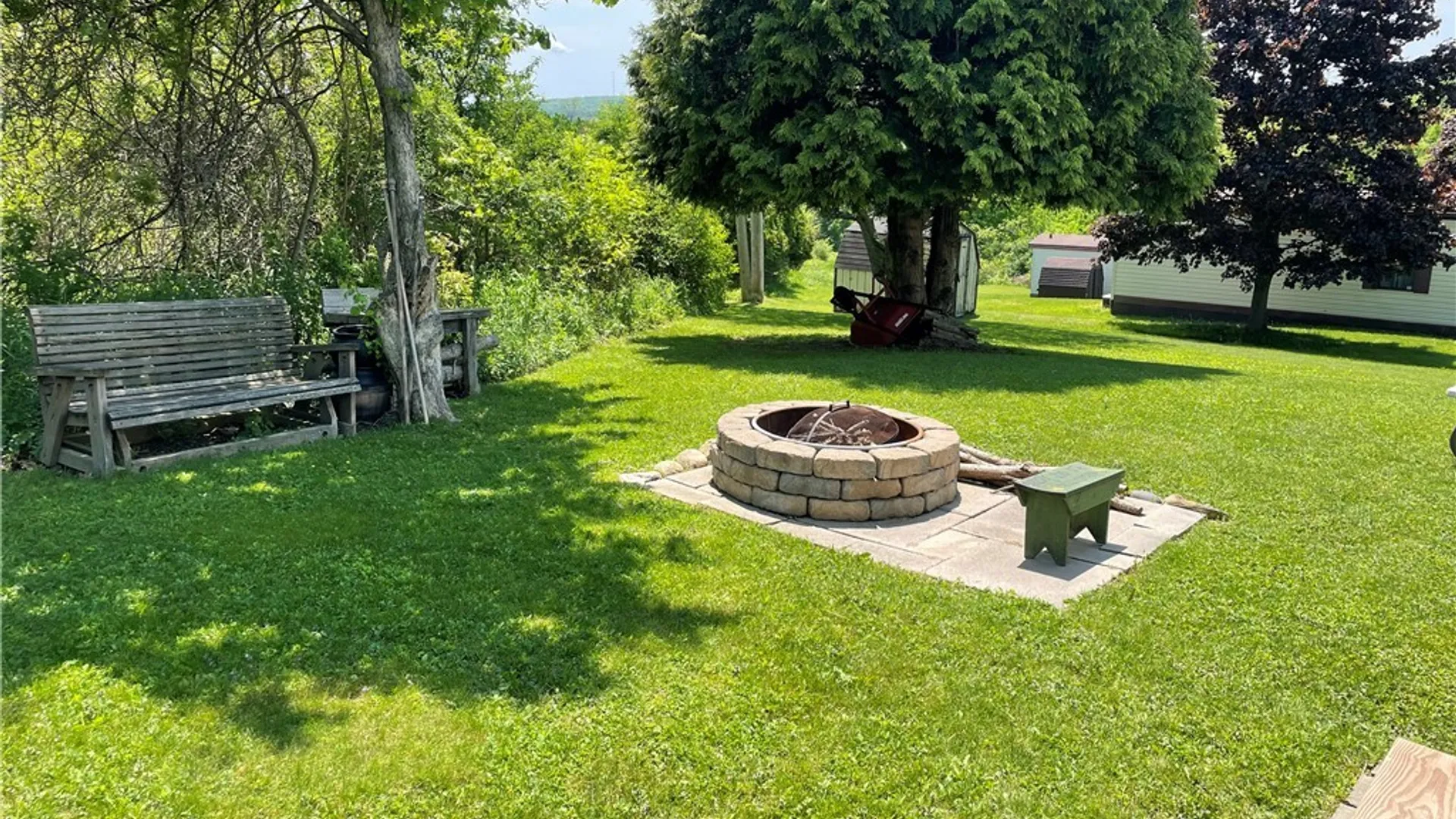 Property at 157 Greenhurst Village Drive, Ellery, NY 14701 30
