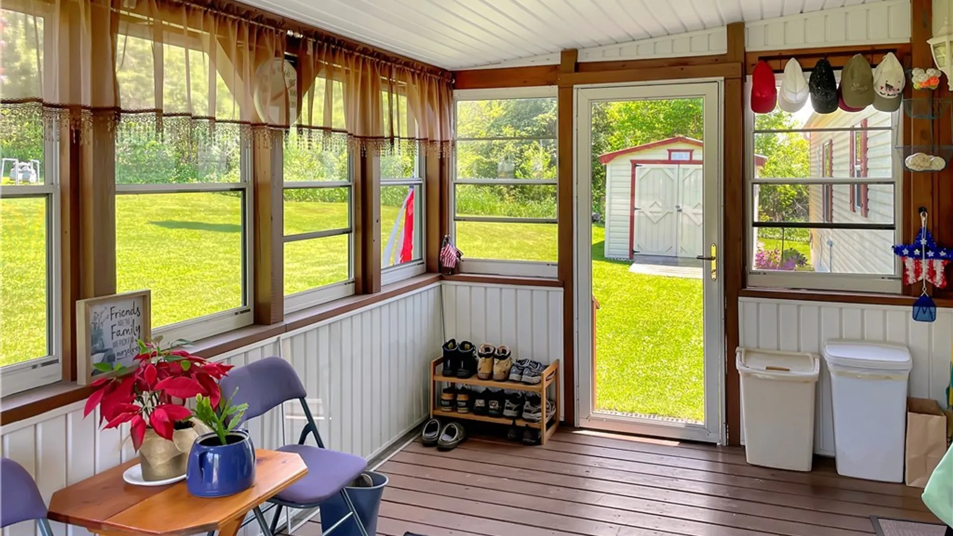 Property at 157 Greenhurst Village Drive, Ellery, NY 14701 5