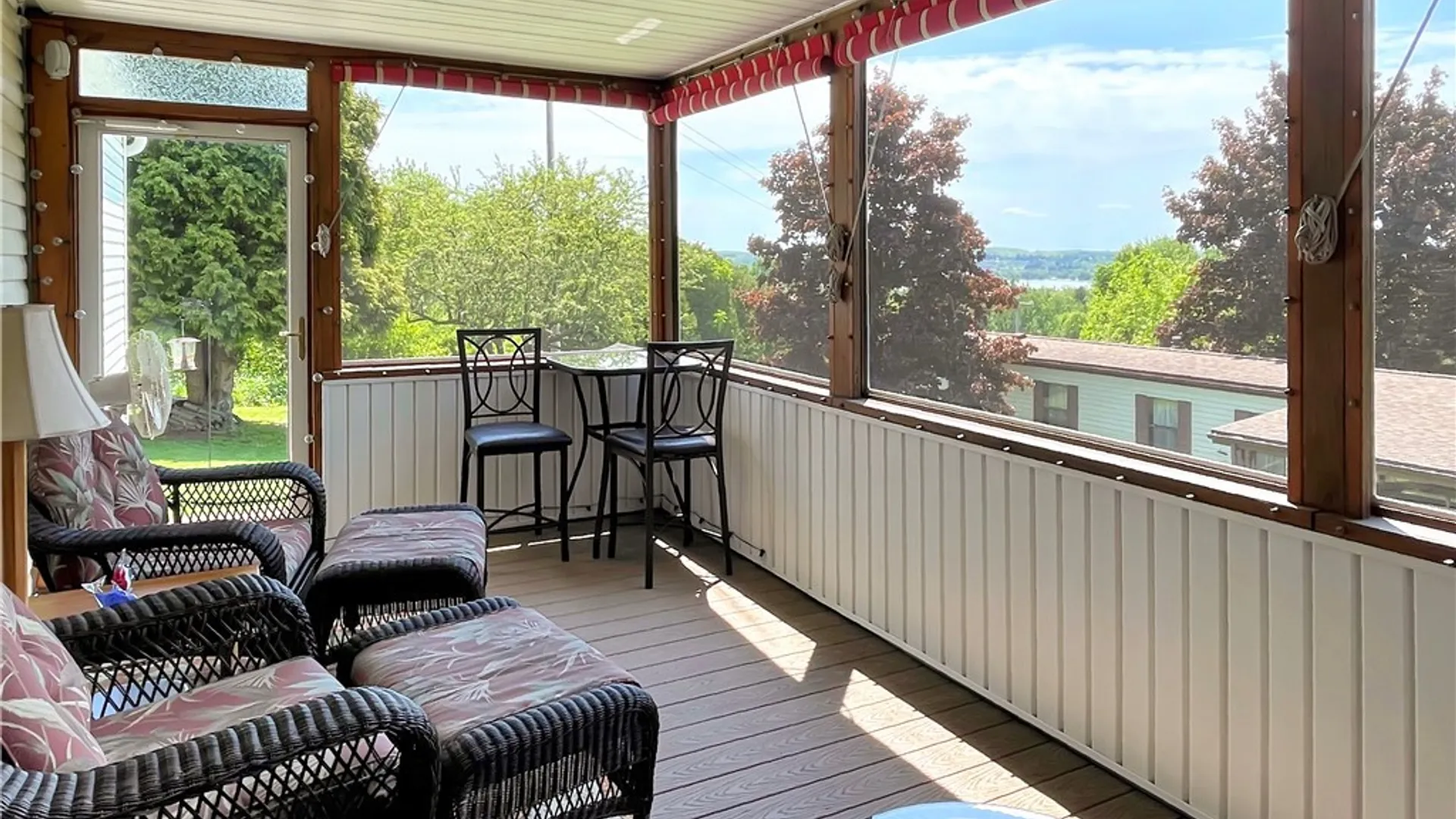 Property at 157 Greenhurst Village Drive, Ellery, NY 14701 6