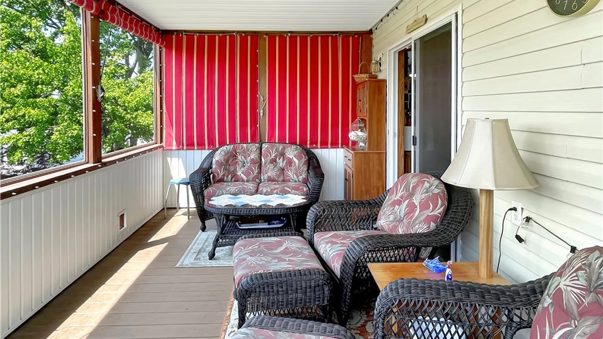 Property at 157 Greenhurst Village Drive, Ellery, NY 14701 7