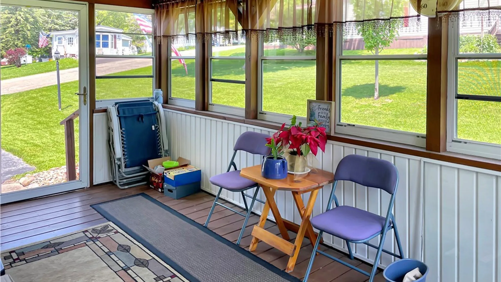 Property at 157 Greenhurst Village Drive, Ellery, NY 14701 8
