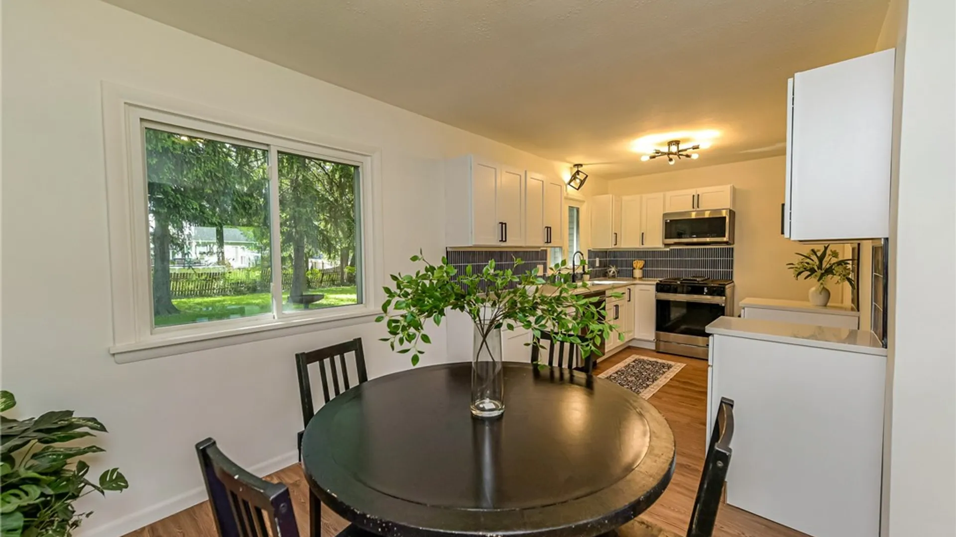 Property at 69 Matilda Street, Gates, NY 14606 14