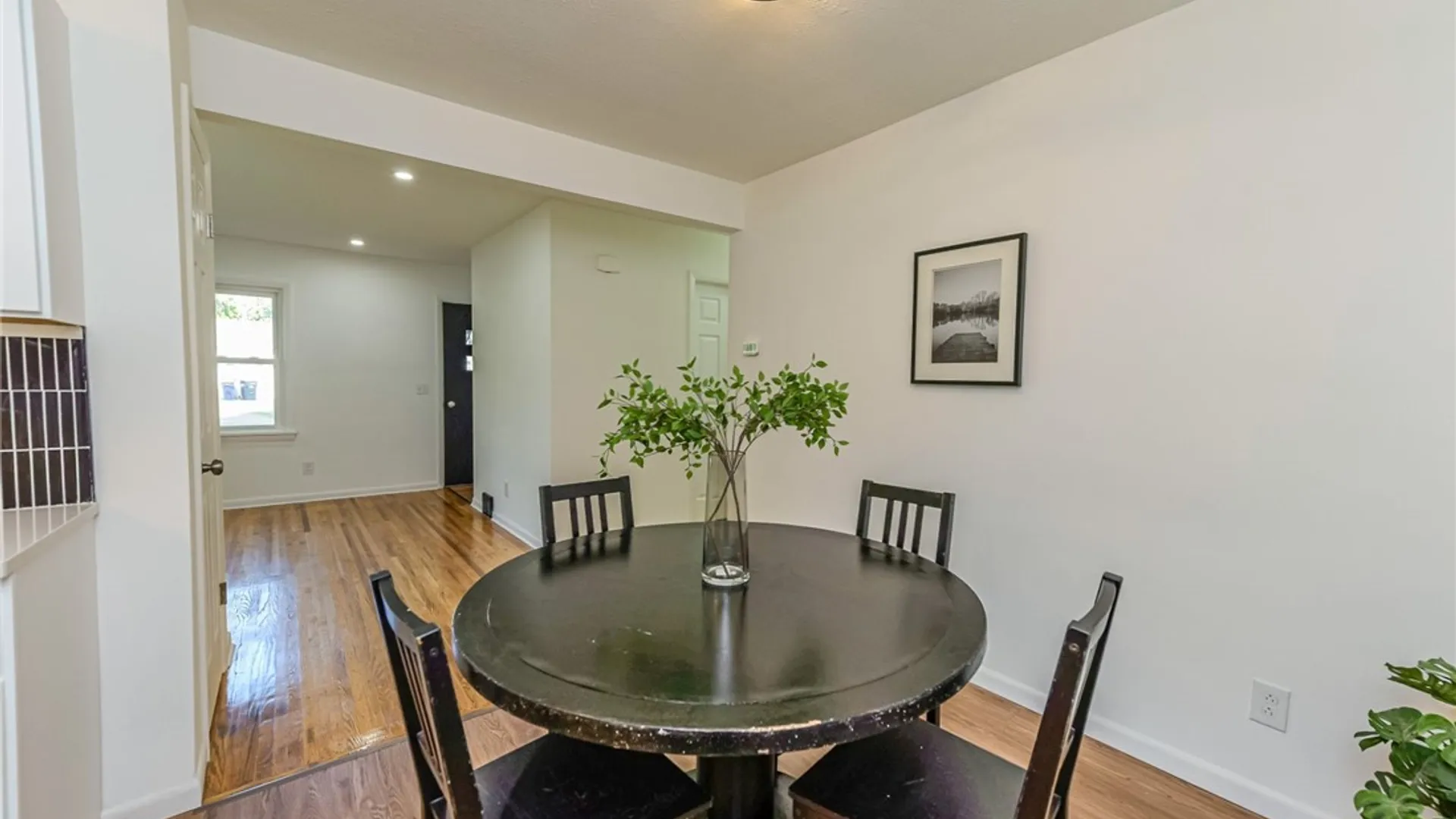 Property at 69 Matilda Street, Gates, NY 14606 16