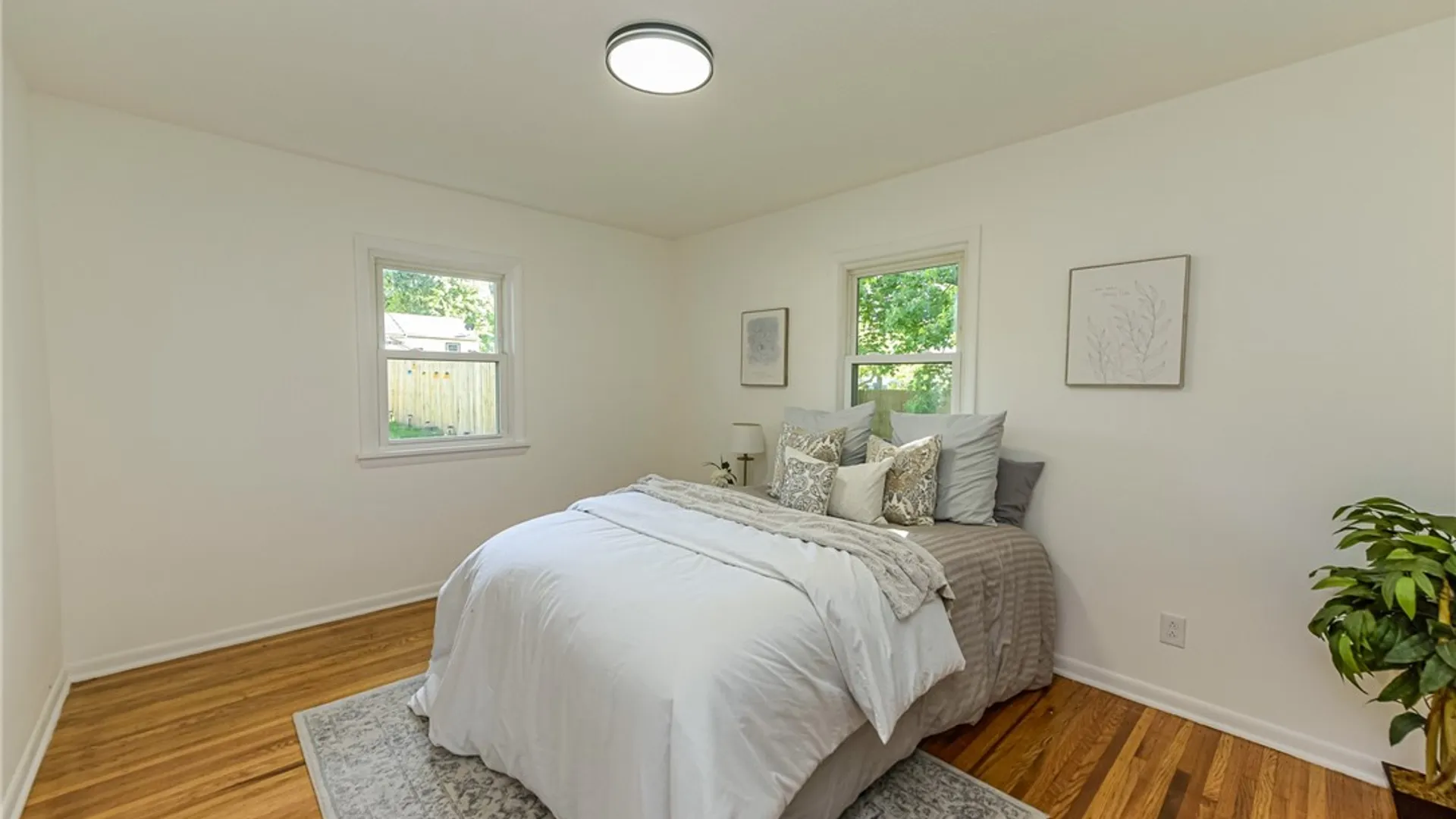 Property at 69 Matilda Street, Gates, NY 14606 17