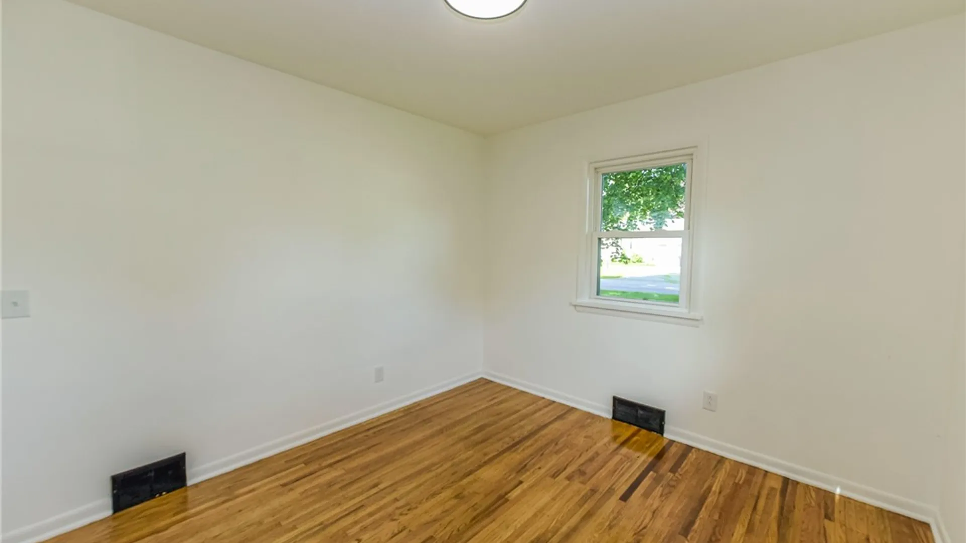 Property at 69 Matilda Street, Gates, NY 14606 19