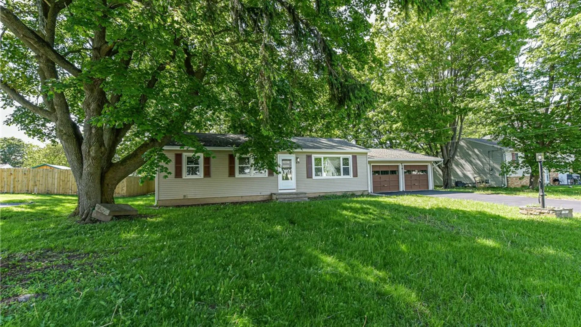 Property at 69 Matilda Street, Gates, NY 14606 2