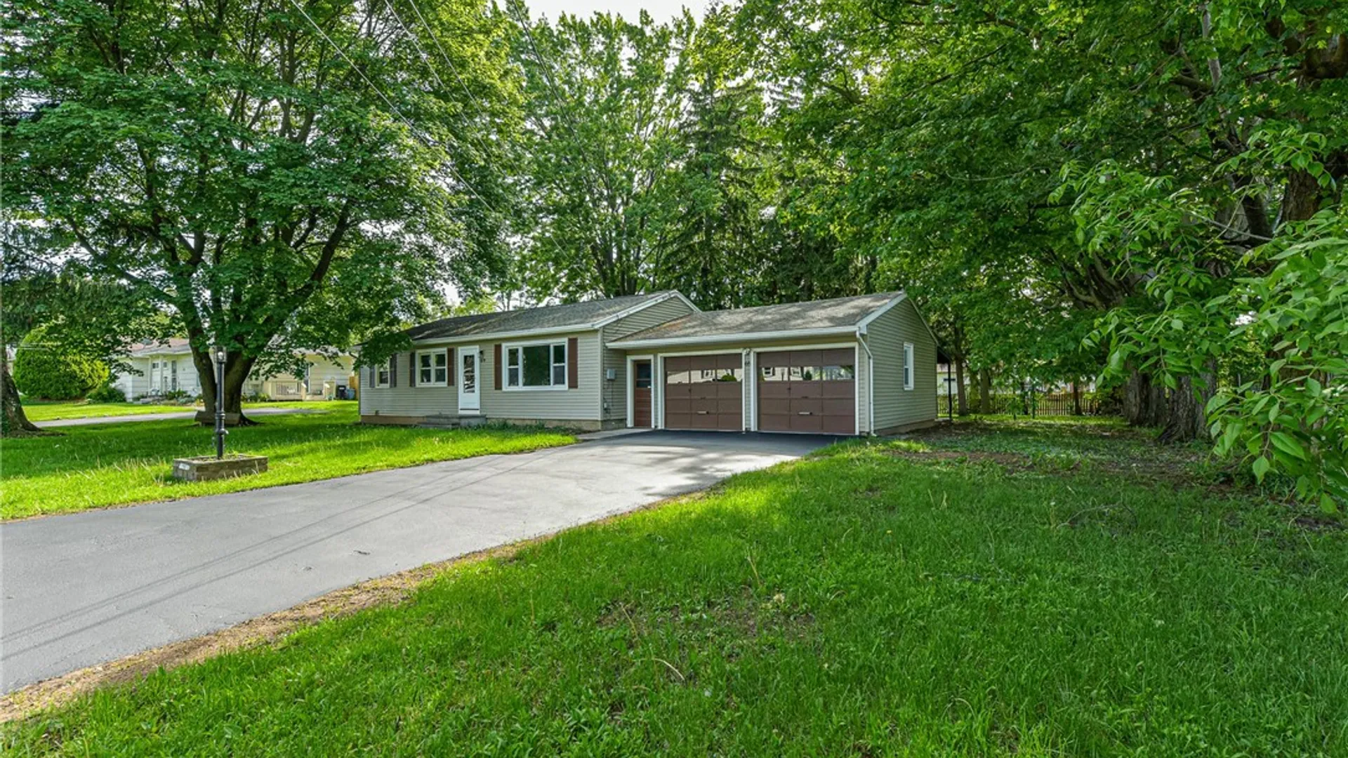 Property at 69 Matilda Street, Gates, NY 14606 3