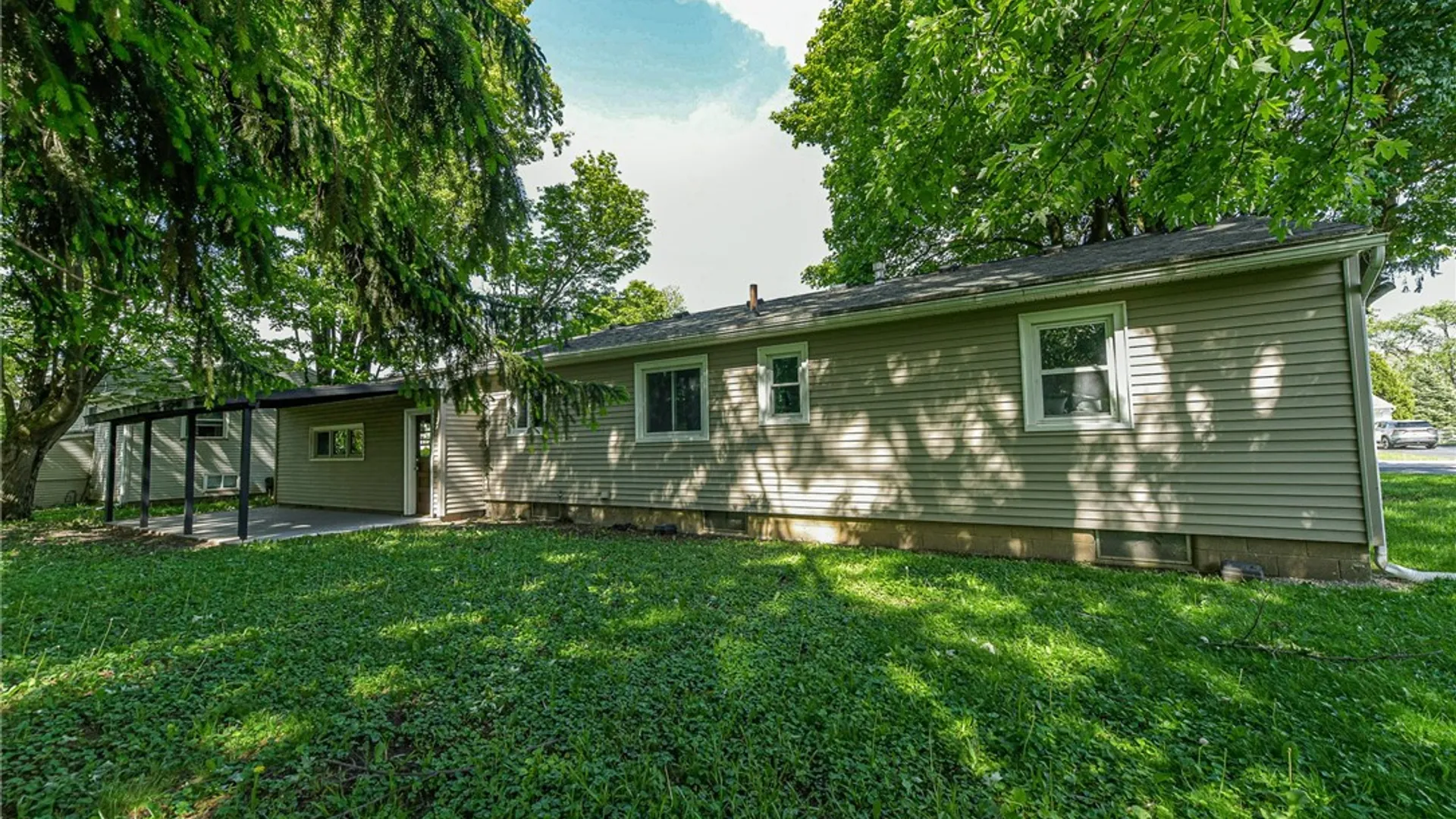 Property at 69 Matilda Street, Gates, NY 14606 31