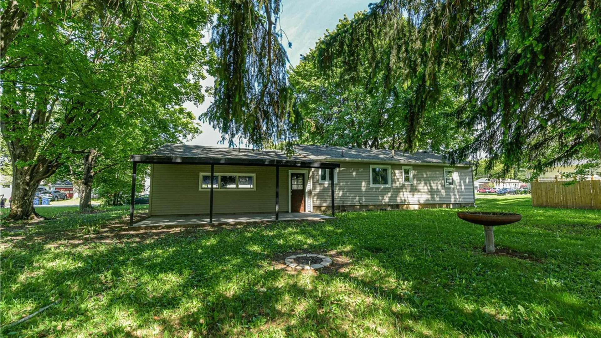 Property at 69 Matilda Street, Gates, NY 14606 32