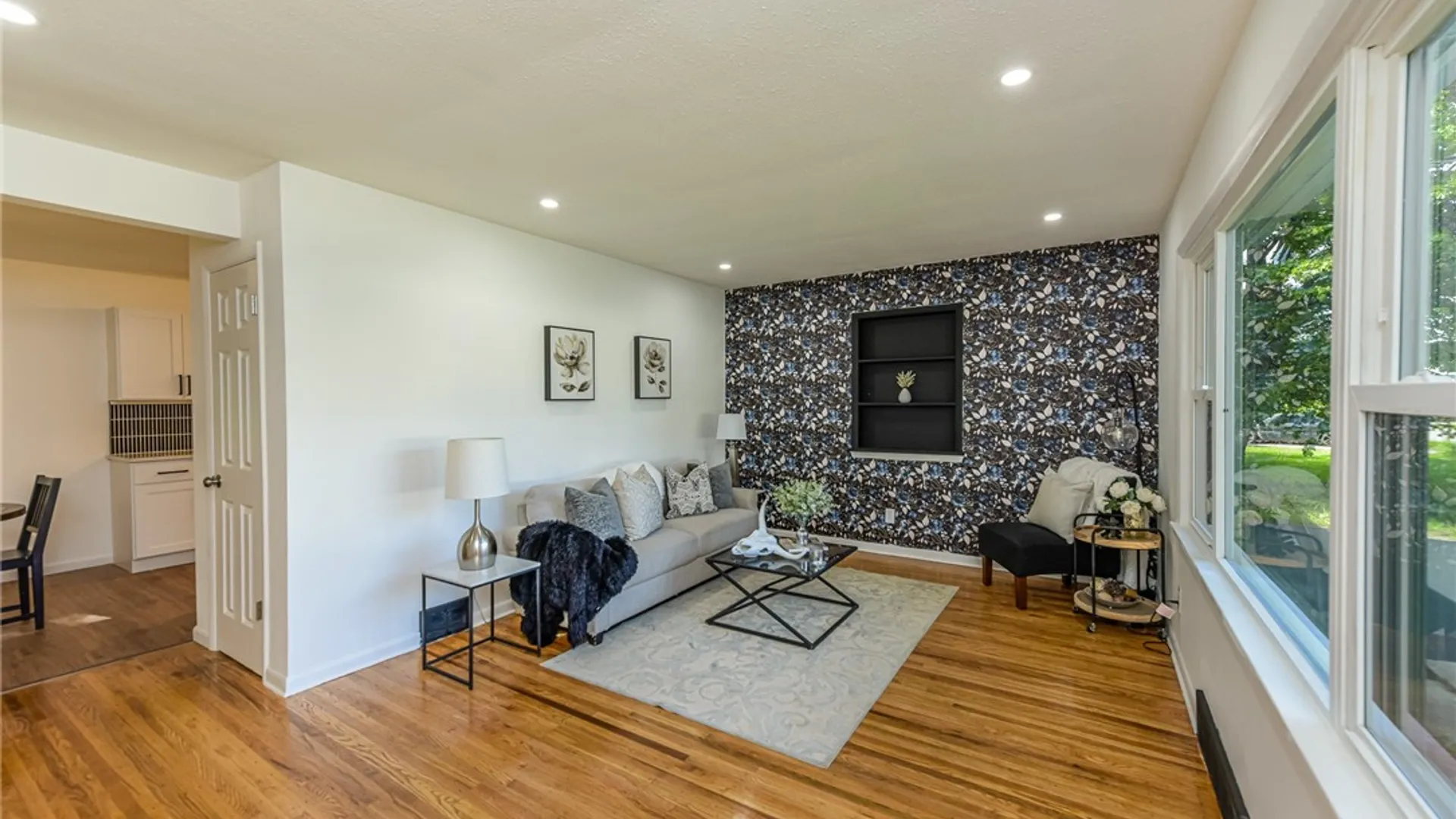Property at 69 Matilda Street, Gates, NY 14606 5