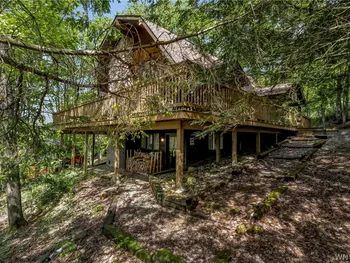 Property at 2 Sno Way, Ellicottville, NY 14731