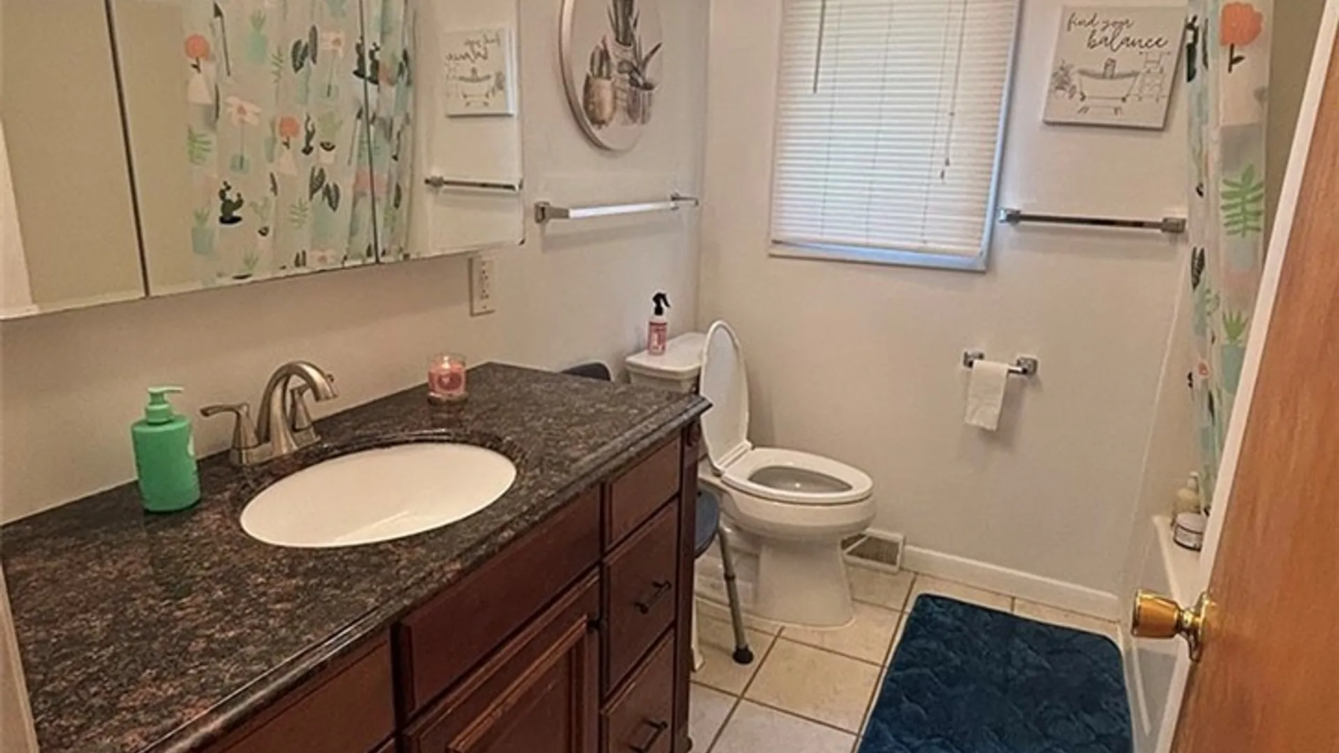 Property at 135 Simsbury Drive, Ithaca Town, NY 14850 11