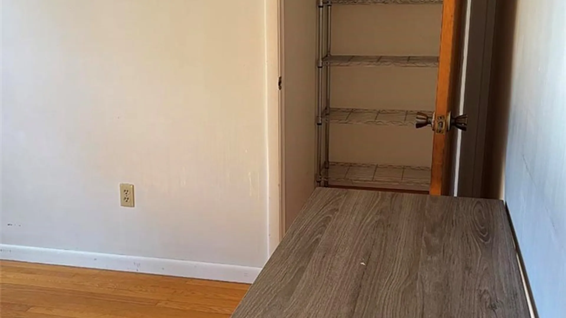 Property at 135 Simsbury Drive, Ithaca Town, NY 14850 14