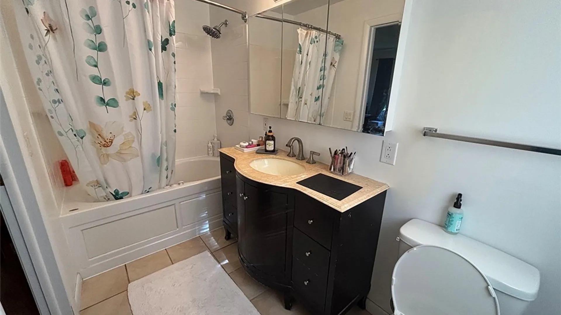 Property at 135 Simsbury Drive, Ithaca Town, NY 14850 17