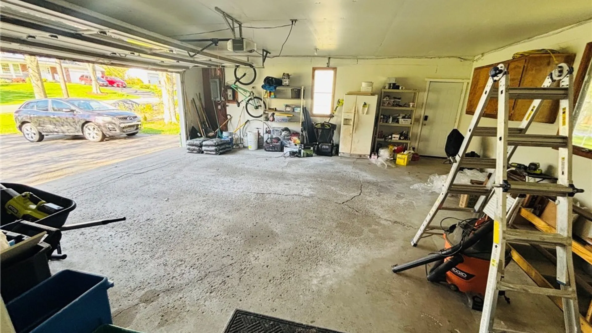 Property at 135 Simsbury Drive, Ithaca Town, NY 14850 18